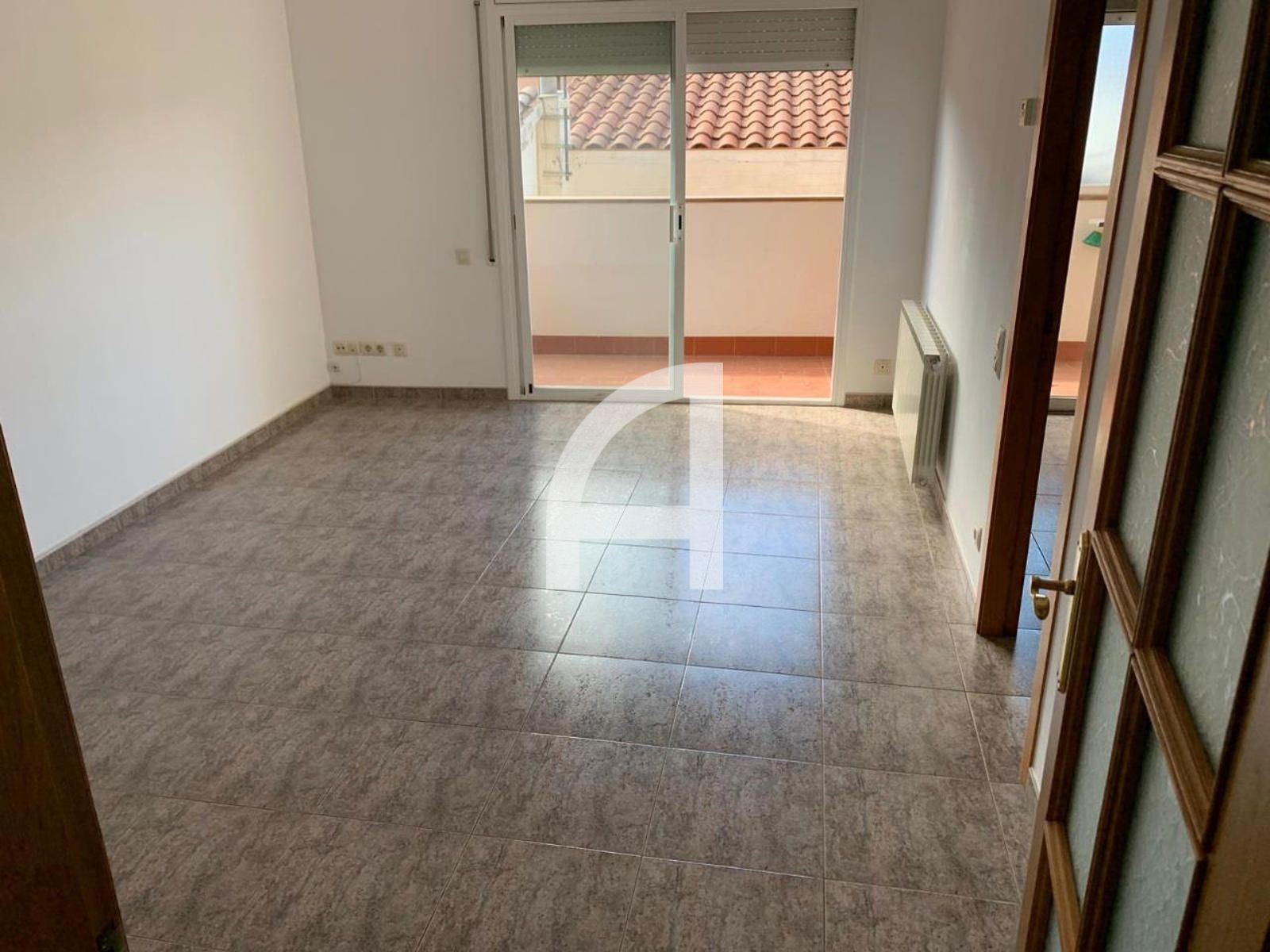 Flat for rent Llinars del Valles, Barcelona. Ref: 16761. GuinotPrunera