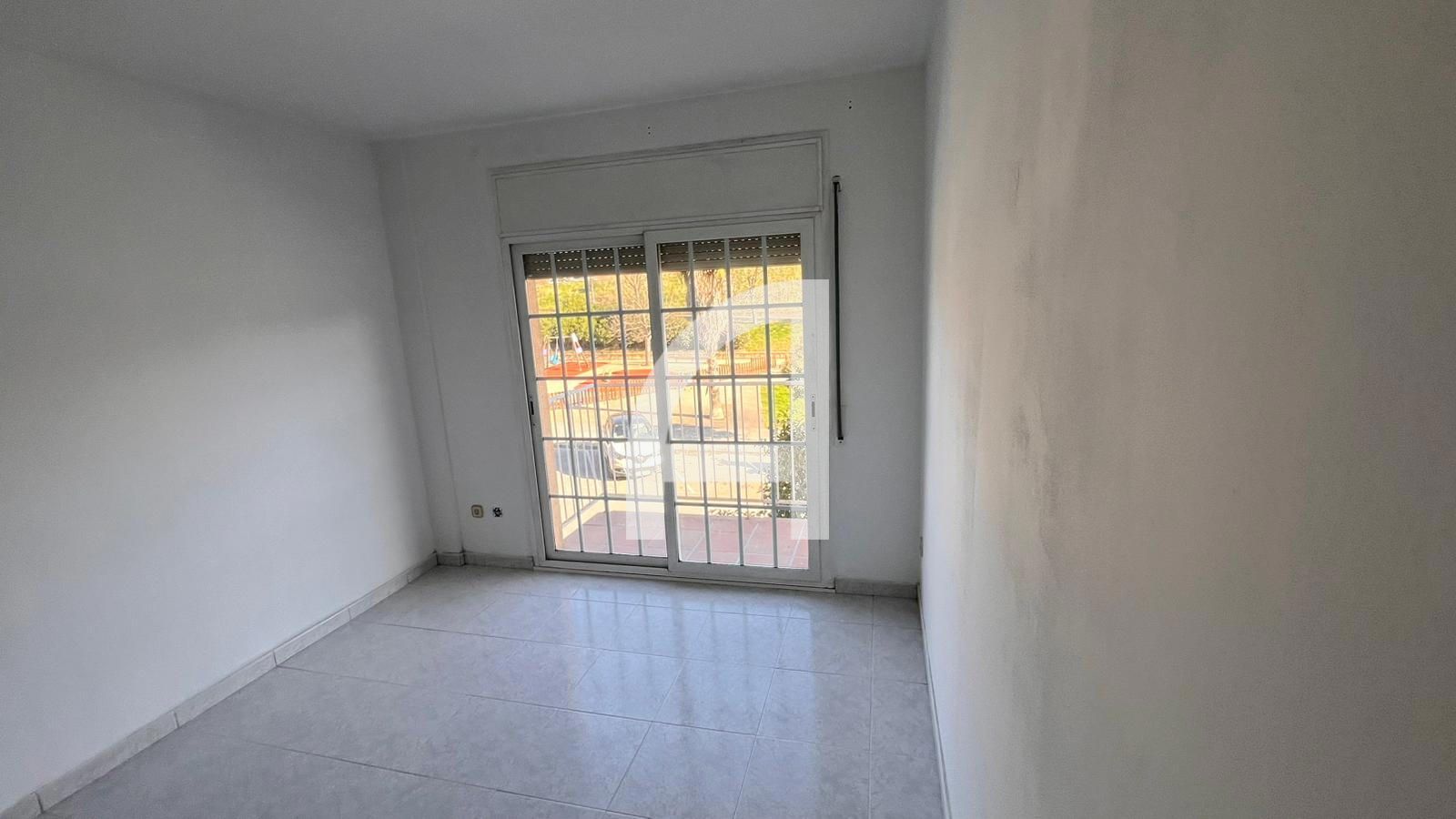 Pis en lloguer Les Franqueses Del Valles, Barcelona. Ref: 16787. GuinotPrunera