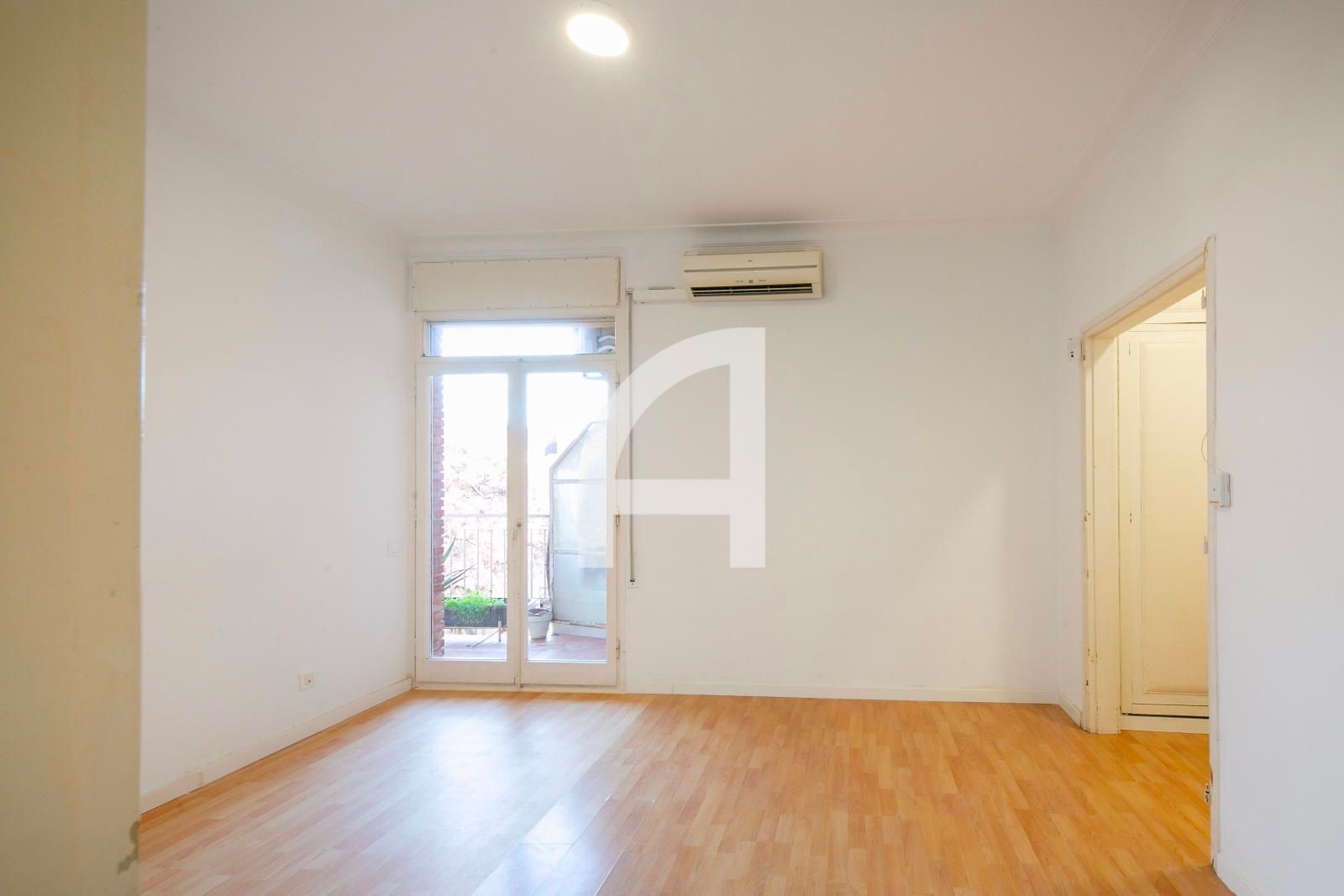 Appartement en vente Barcelona. Ref: 16805. GuinotPrunera