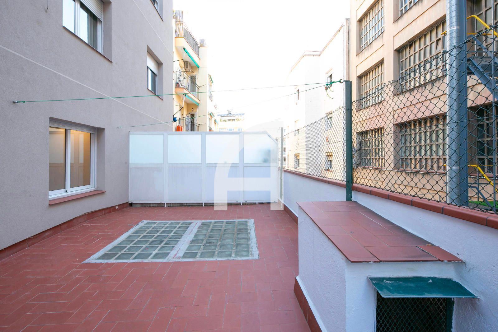 Appartement en vente Barcelona. Ref: 16826. GuinotPrunera