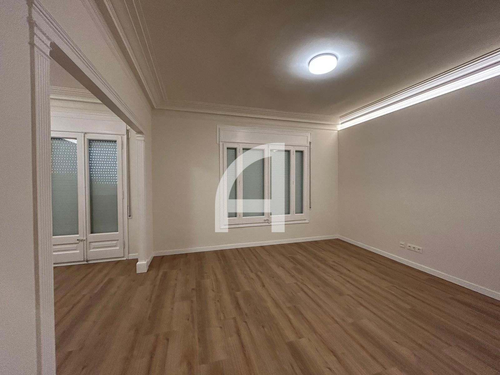 Pis en lloguer Barcelona. Ref: 16841. GuinotPrunera