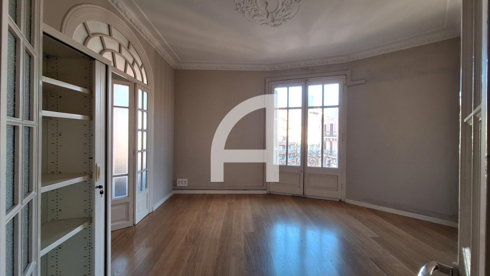 Office for rent Barcelona. Ref: 16918. GuinotPrunera