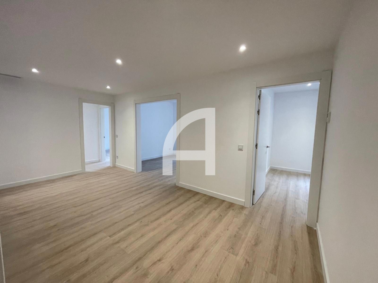 Pis en lloguer Barcelona. Ref: 16933. GuinotPrunera