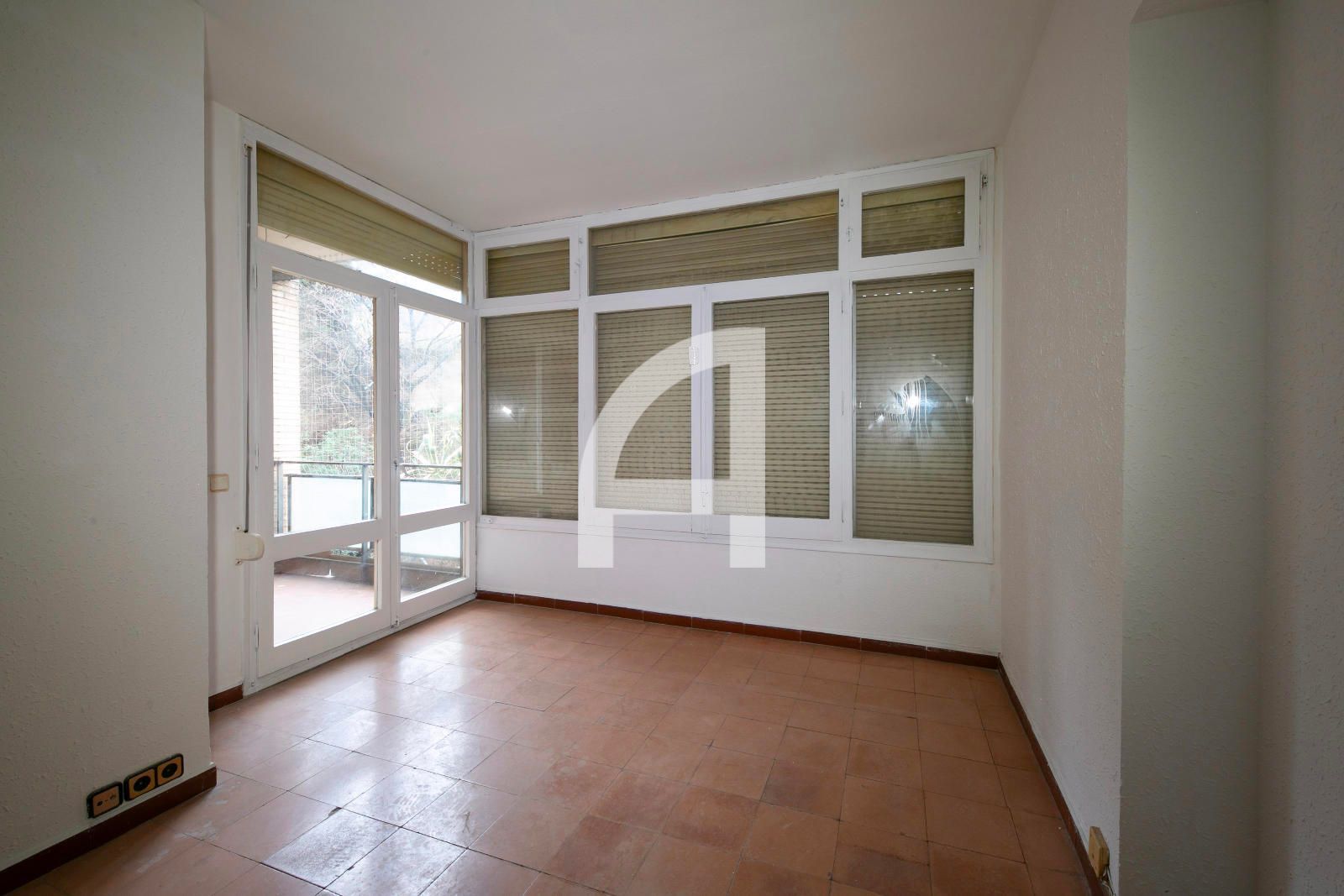 Appartement en vente Barcelona. Ref: 16949. GuinotPrunera