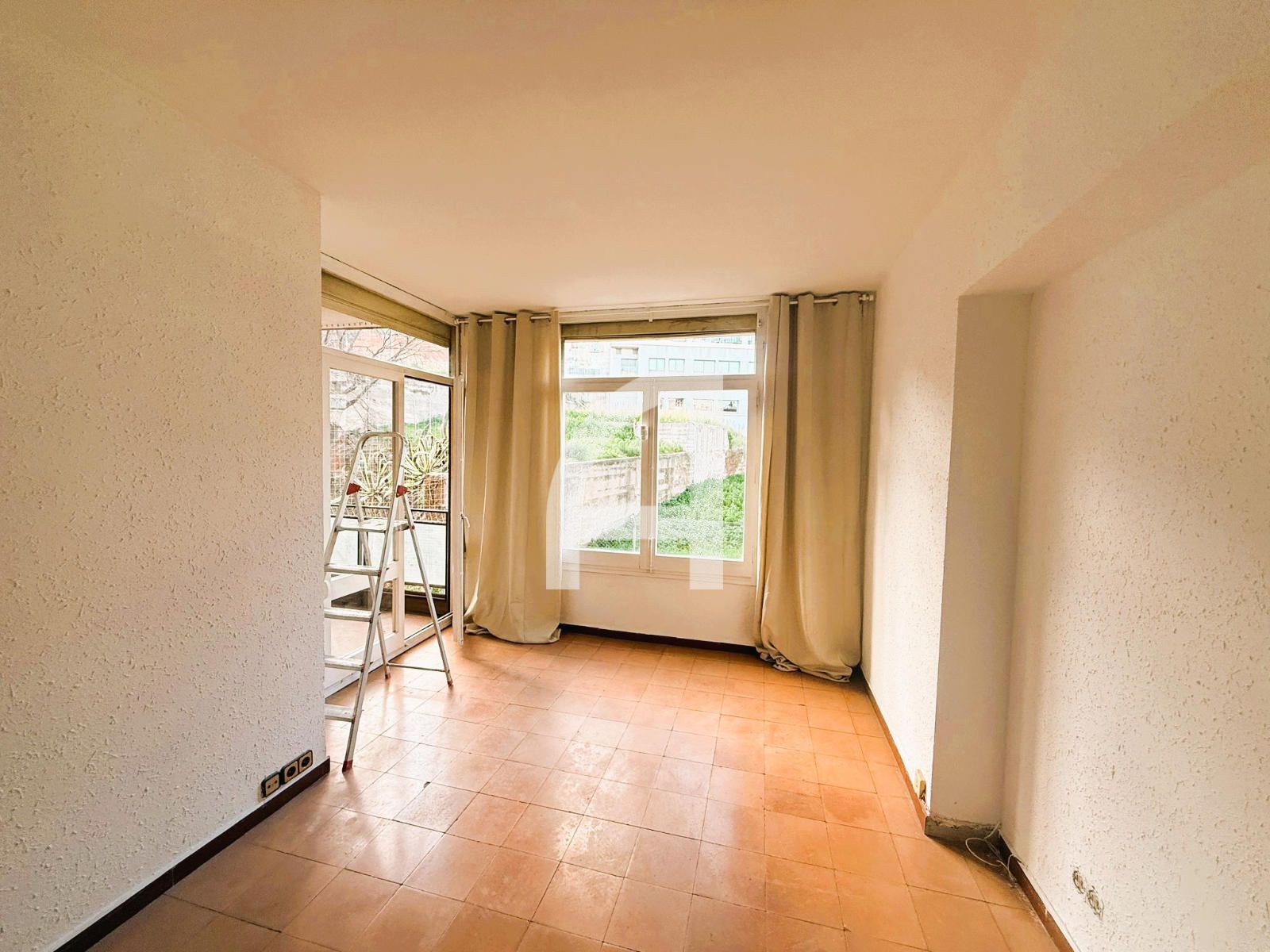 Pis en venda Barcelona. Ref: 16949. GuinotPrunera