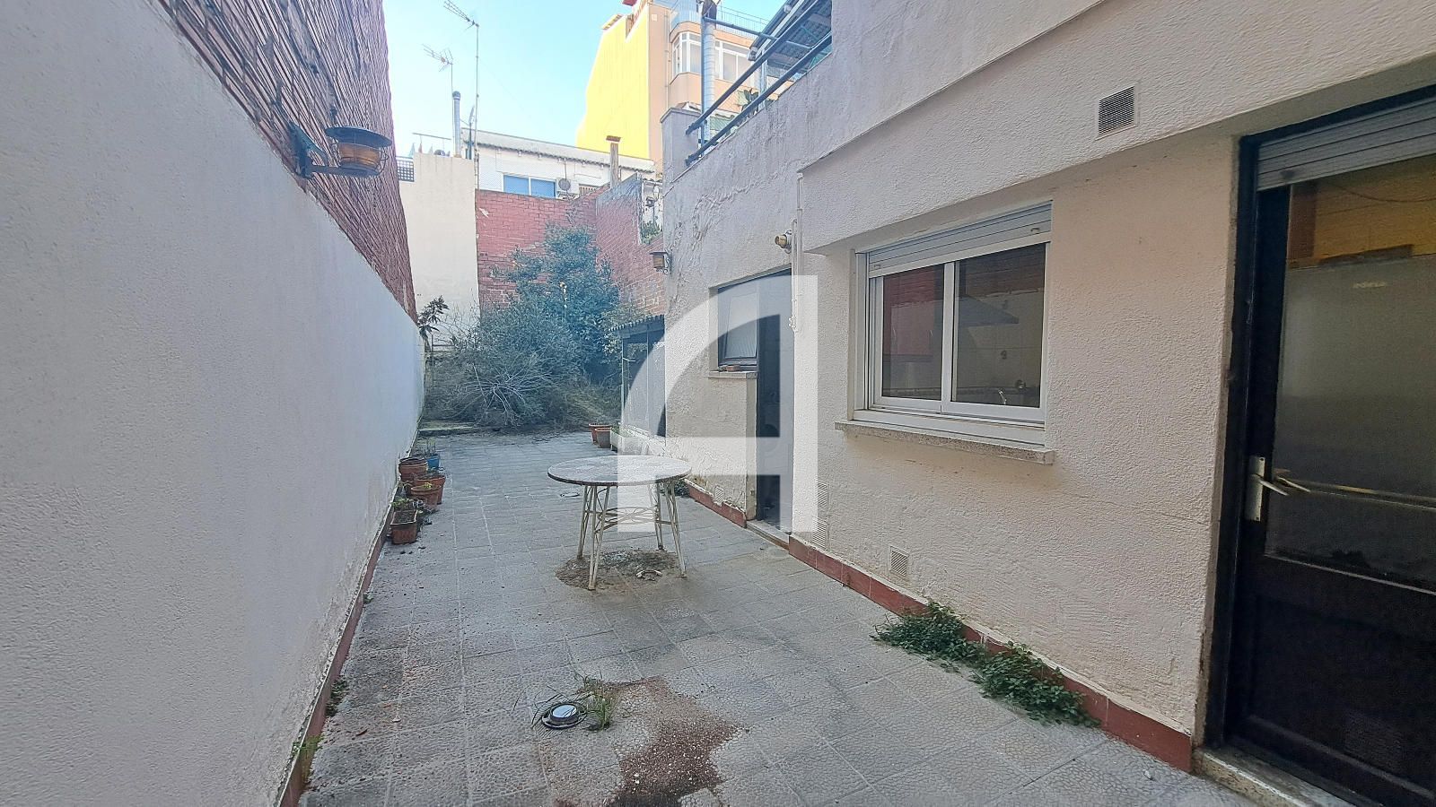Casa en venta Terrassa, Barcelona. Ref: 16955. GuinotPrunera