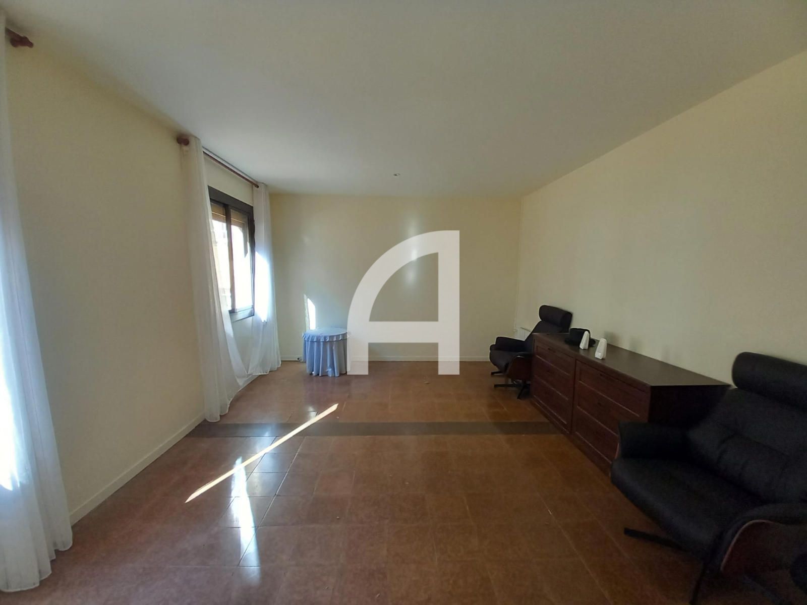 Flat for rent Barcelona. Ref: 16964. GuinotPrunera