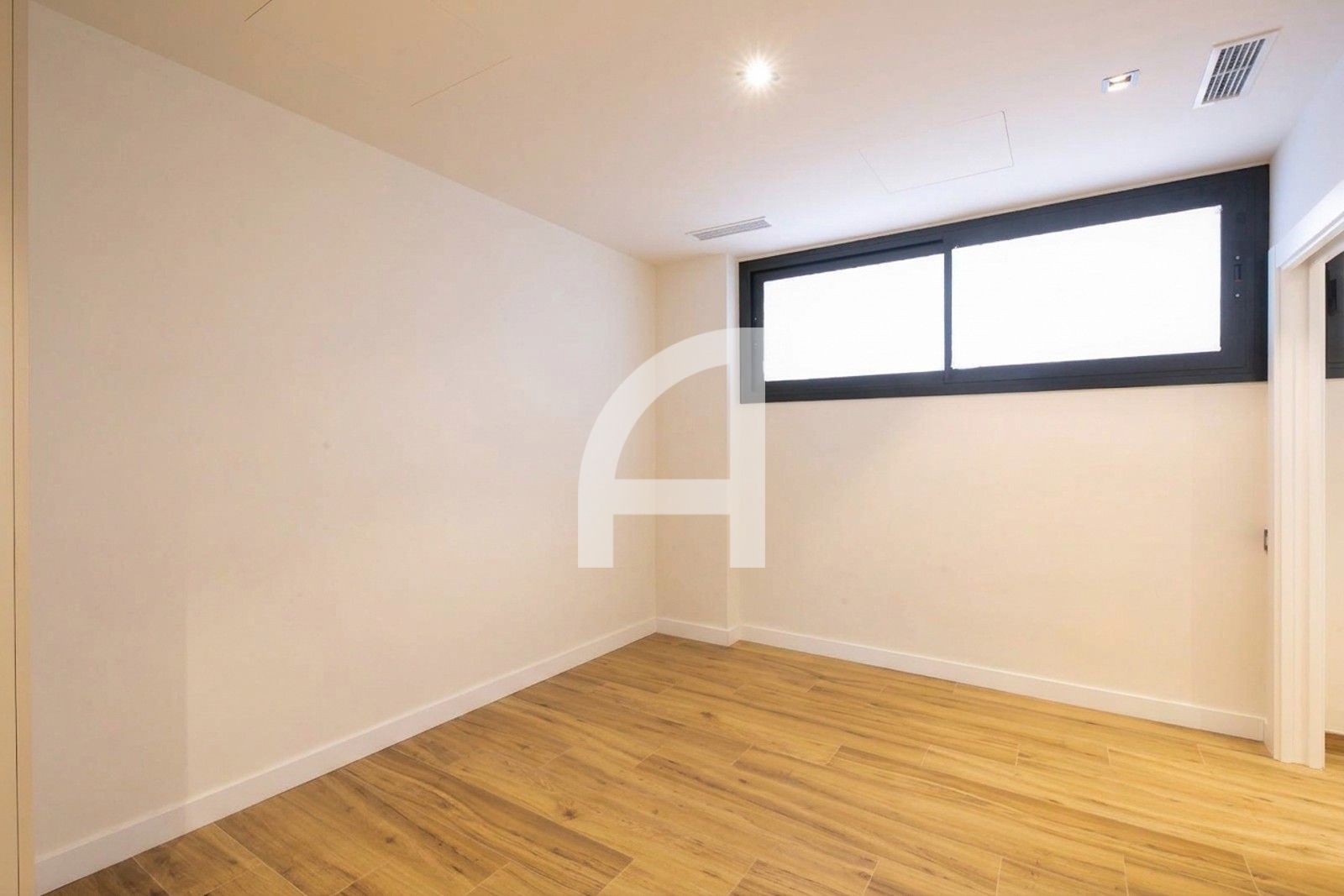 Estudio for sale in Barcelona (Les Corts) - Foto 11