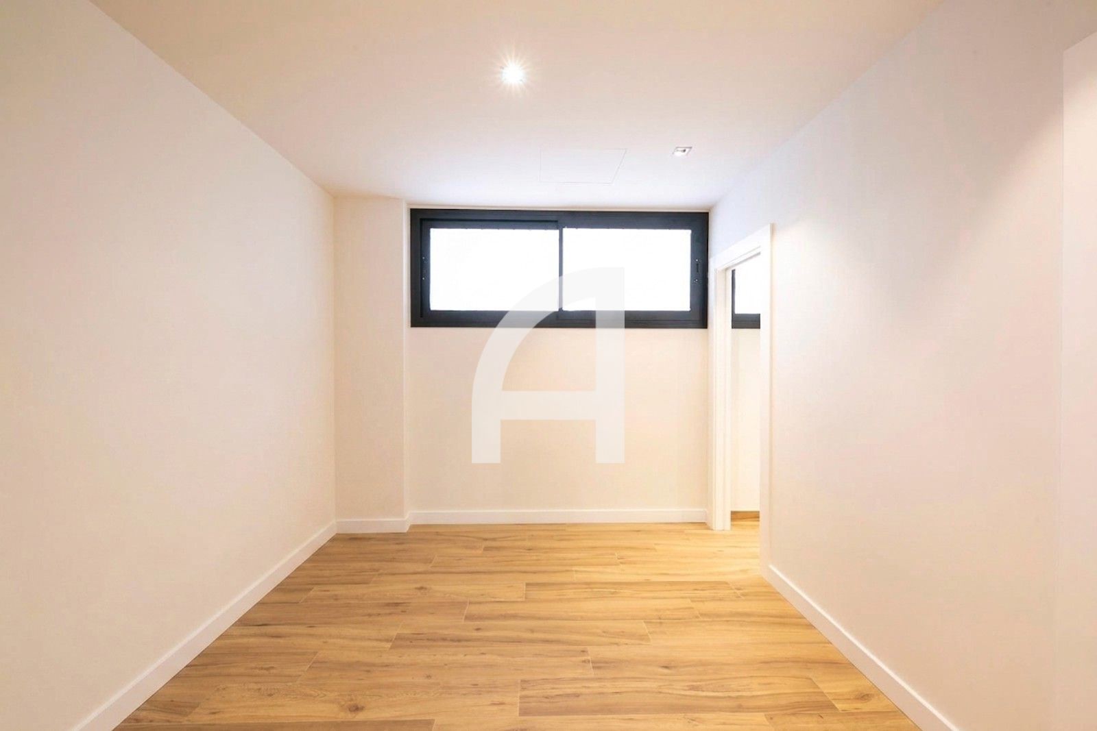 Estudio for sale in Barcelona (Les Corts) - Foto 12