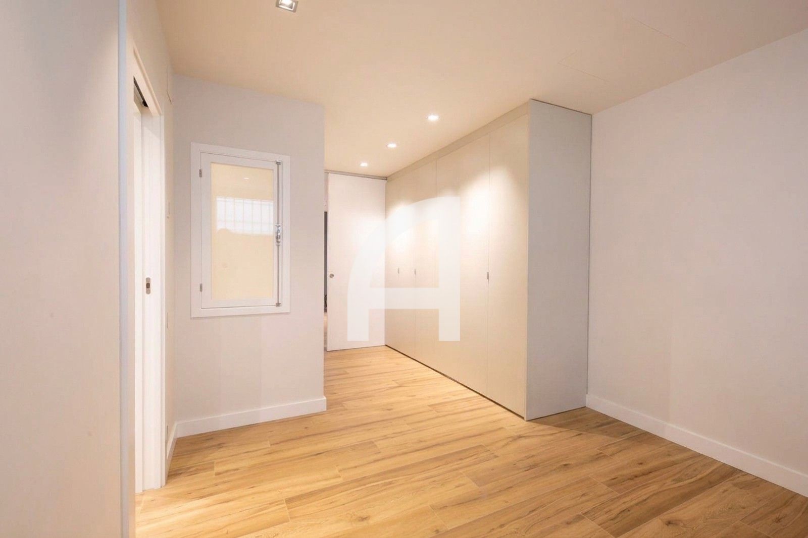 Estudio for sale in Barcelona (Les Corts) - Foto 13