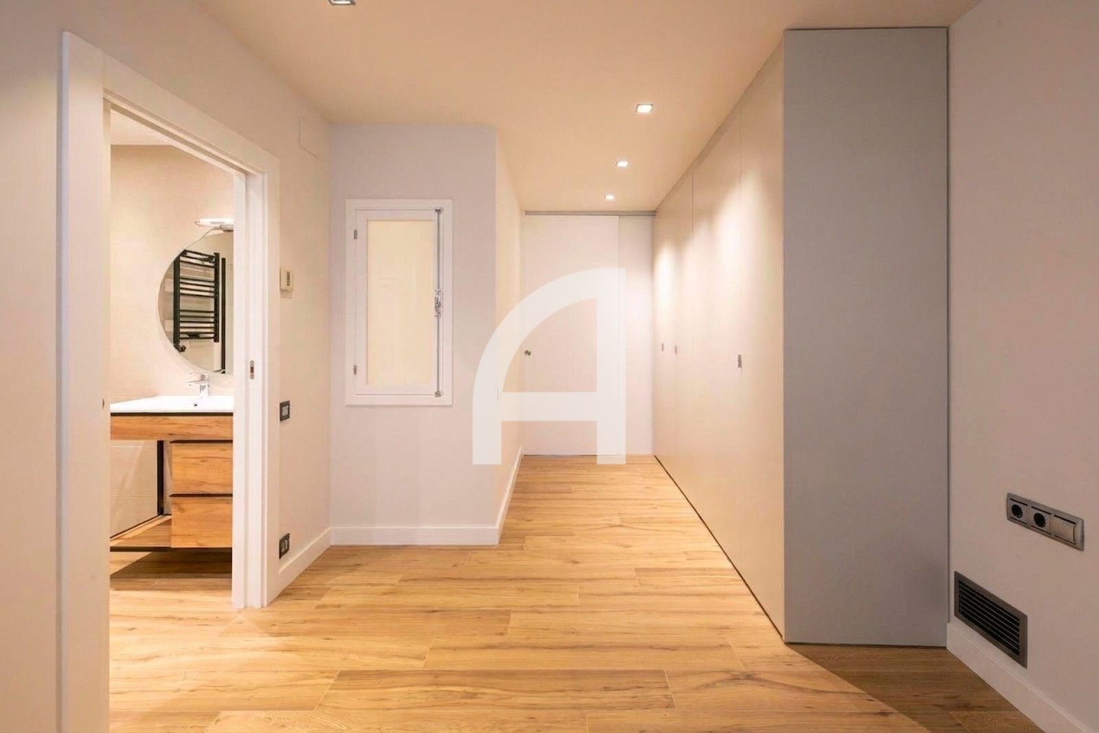 Estudio for sale in Barcelona (Les Corts) - Foto 14