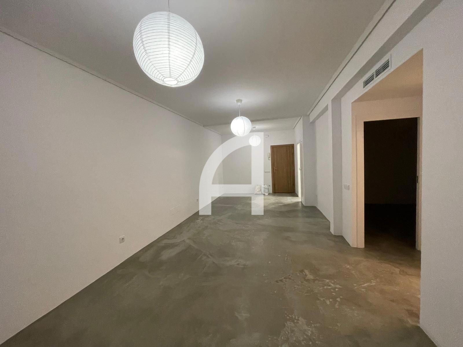 Piso en alquiler Barcelona. Ref: 16976. GuinotPrunera