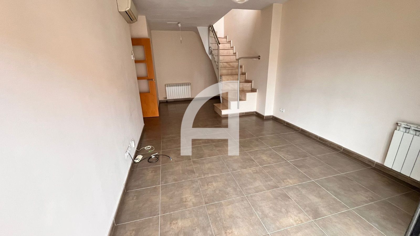 Piso en alquiler Cardedeu, Barcelona. Ref: 17016. GuinotPrunera