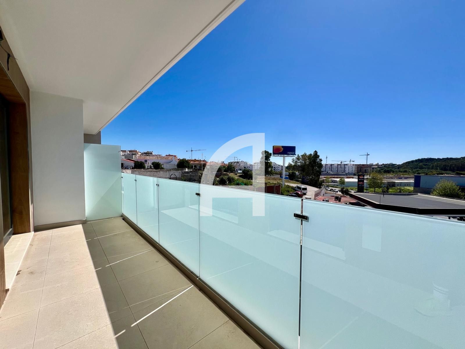 Appartement en vente Mijas, Málaga. Ref: 17042. GuinotPrunera