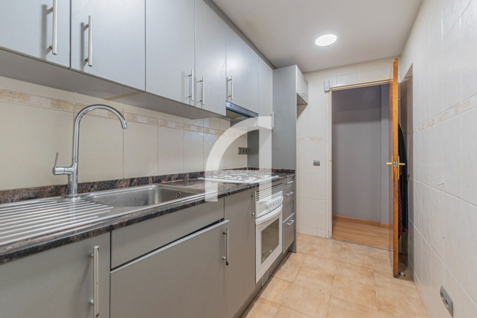 Pis en venda Barcelona. Ref: 17056. GuinotPrunera