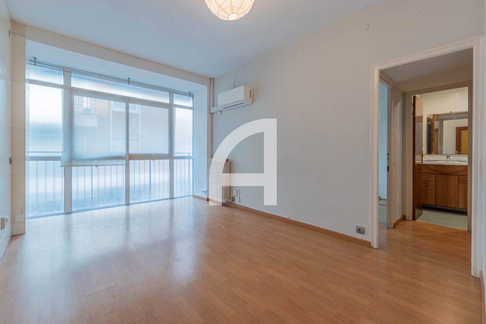 Pis en venda Barcelona. Ref: 17056. GuinotPrunera