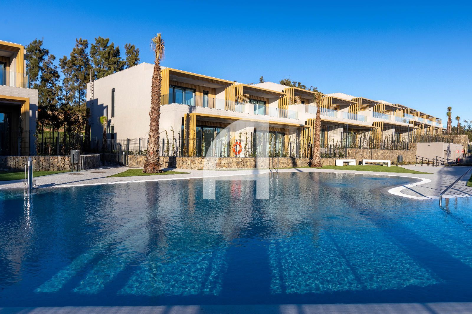 Maison de ville en vente Mijas, Málaga. Ref: 17065. GuinotPrunera