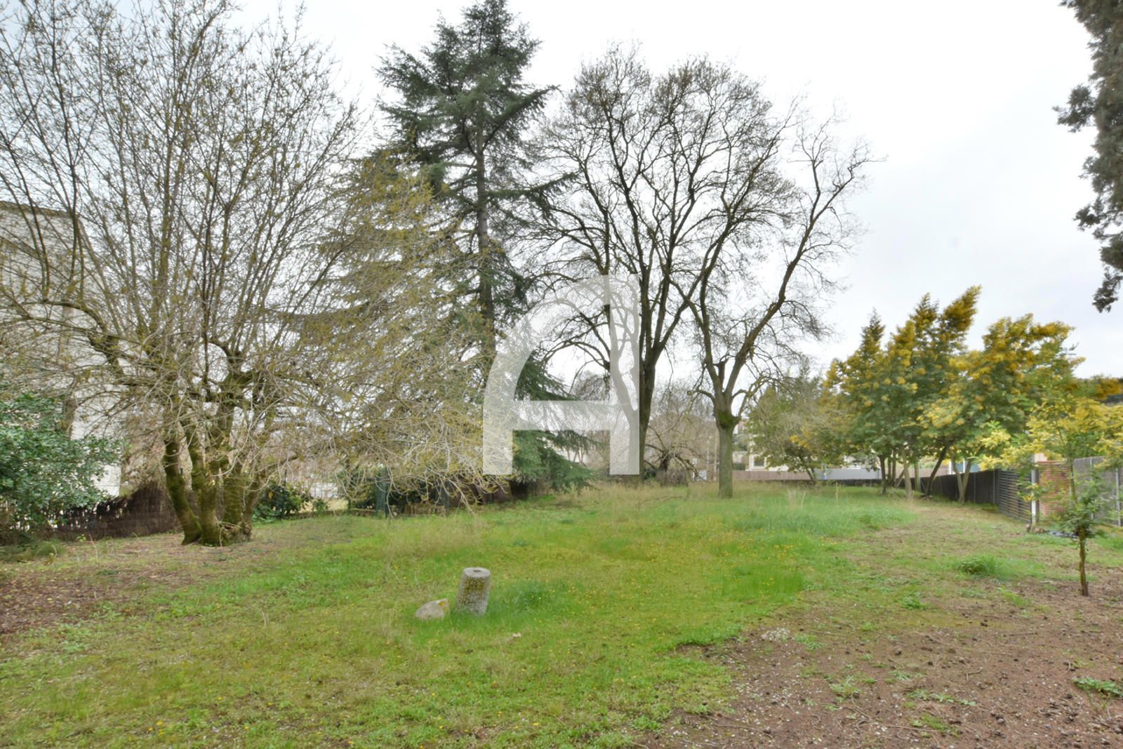 Terreny en venda Sant Antoni de Vilamajor, Barcelona. Ref: 17070. GuinotPrunera