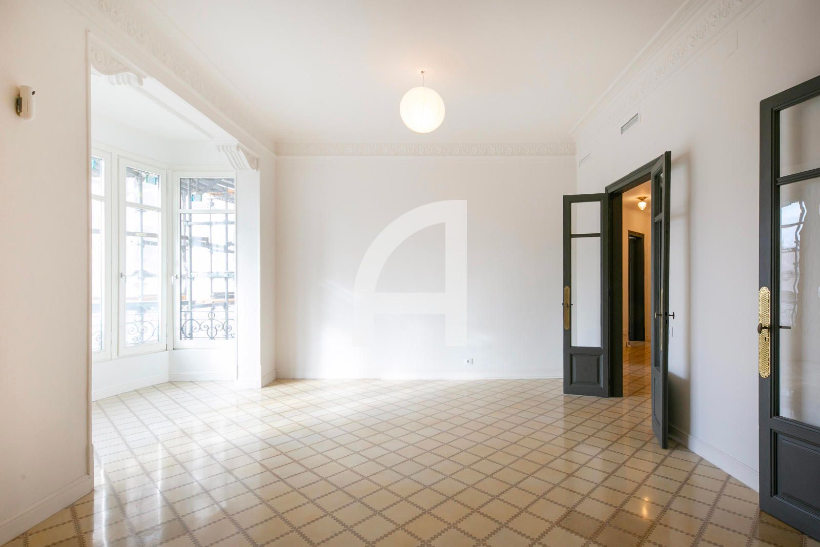 Pis en venda Barcelona. Ref: 17128. GuinotPrunera