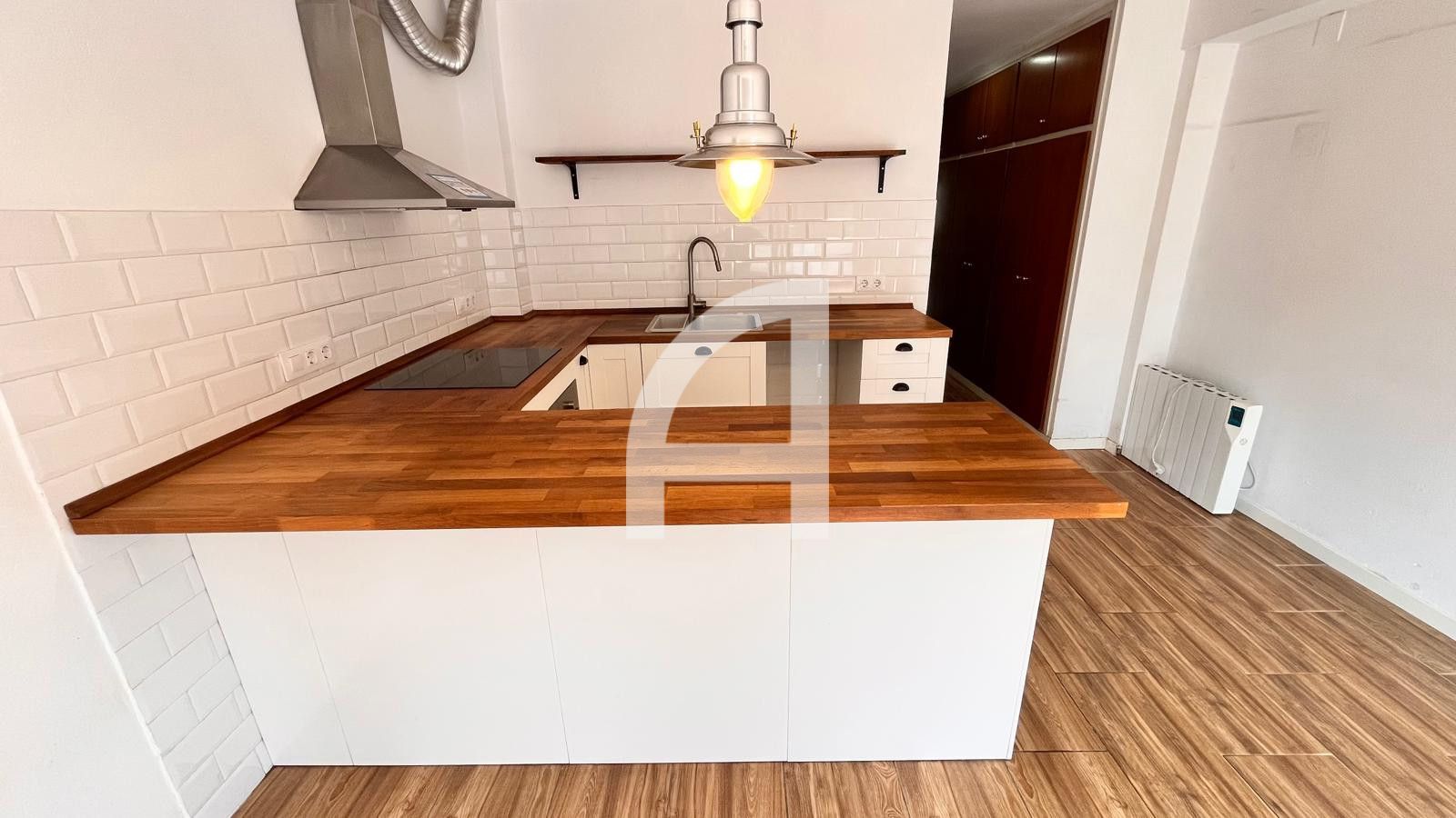 Pis en venda Cardedeu, Barcelona. Ref: 17156. GuinotPrunera