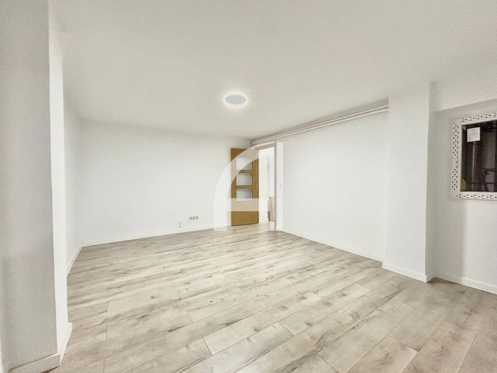 Pis en lloguer Madrid. Ref: 17159. GuinotPrunera