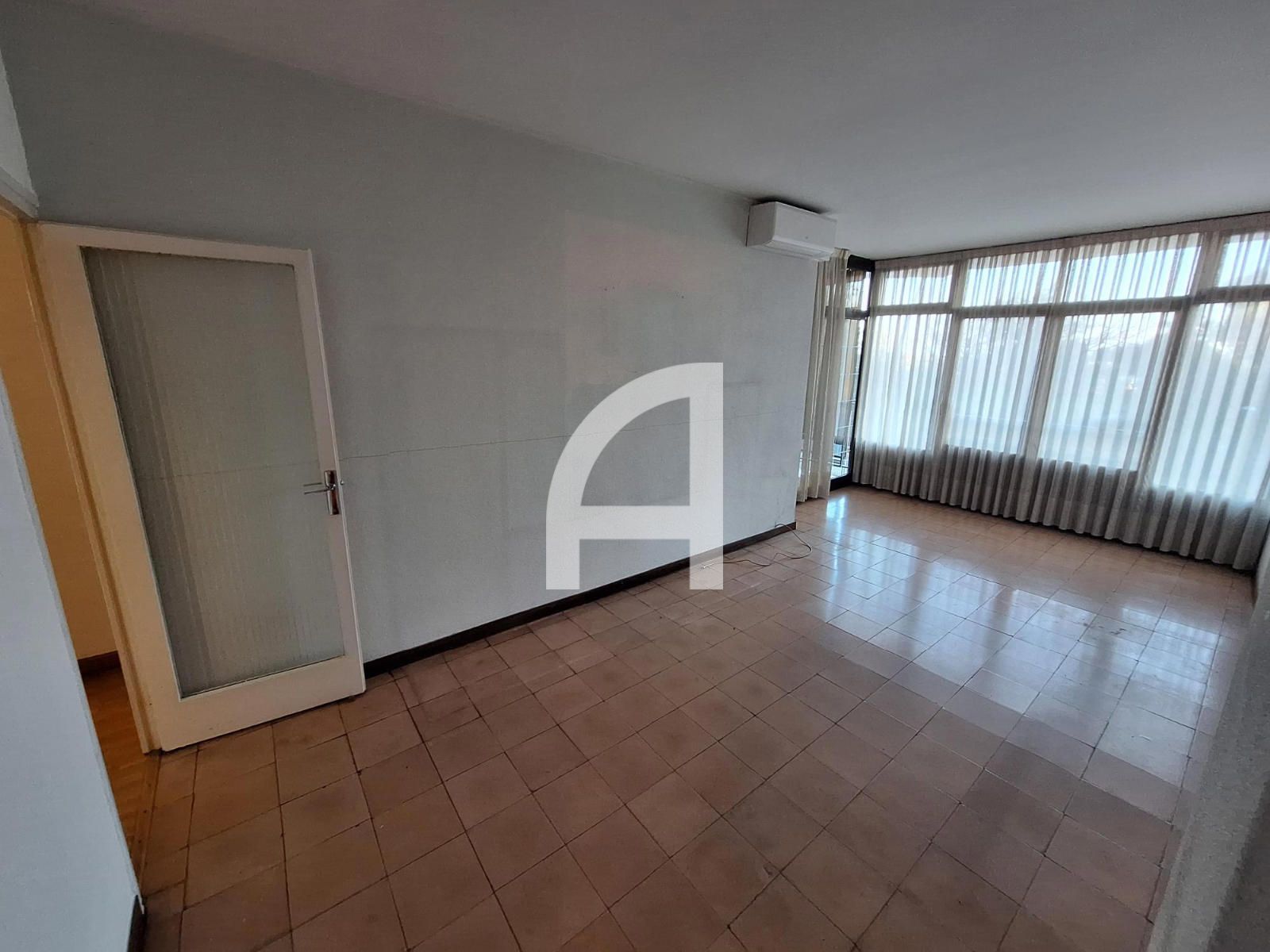 Pis en lloguer Barcelona. Ref: 17161. GuinotPrunera