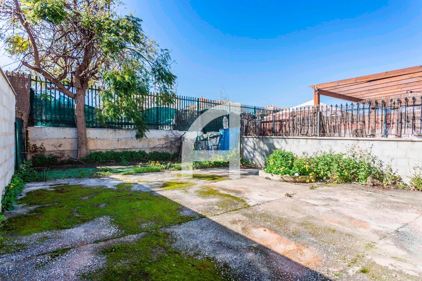 Adossat en venda Fuengirola, Málaga. Ref: 17164. GuinotPrunera