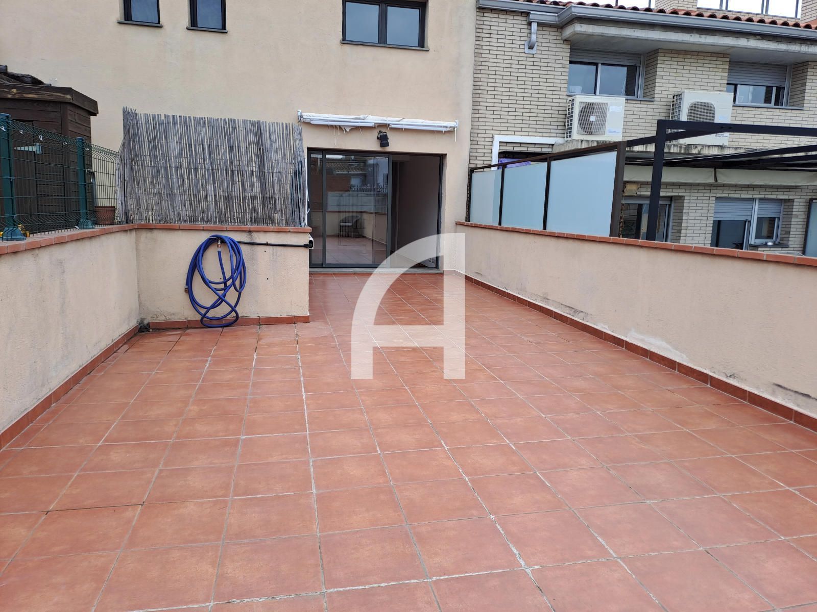 Dúplex en lloguer Terrassa, Barcelona. Ref: 17173. GuinotPrunera