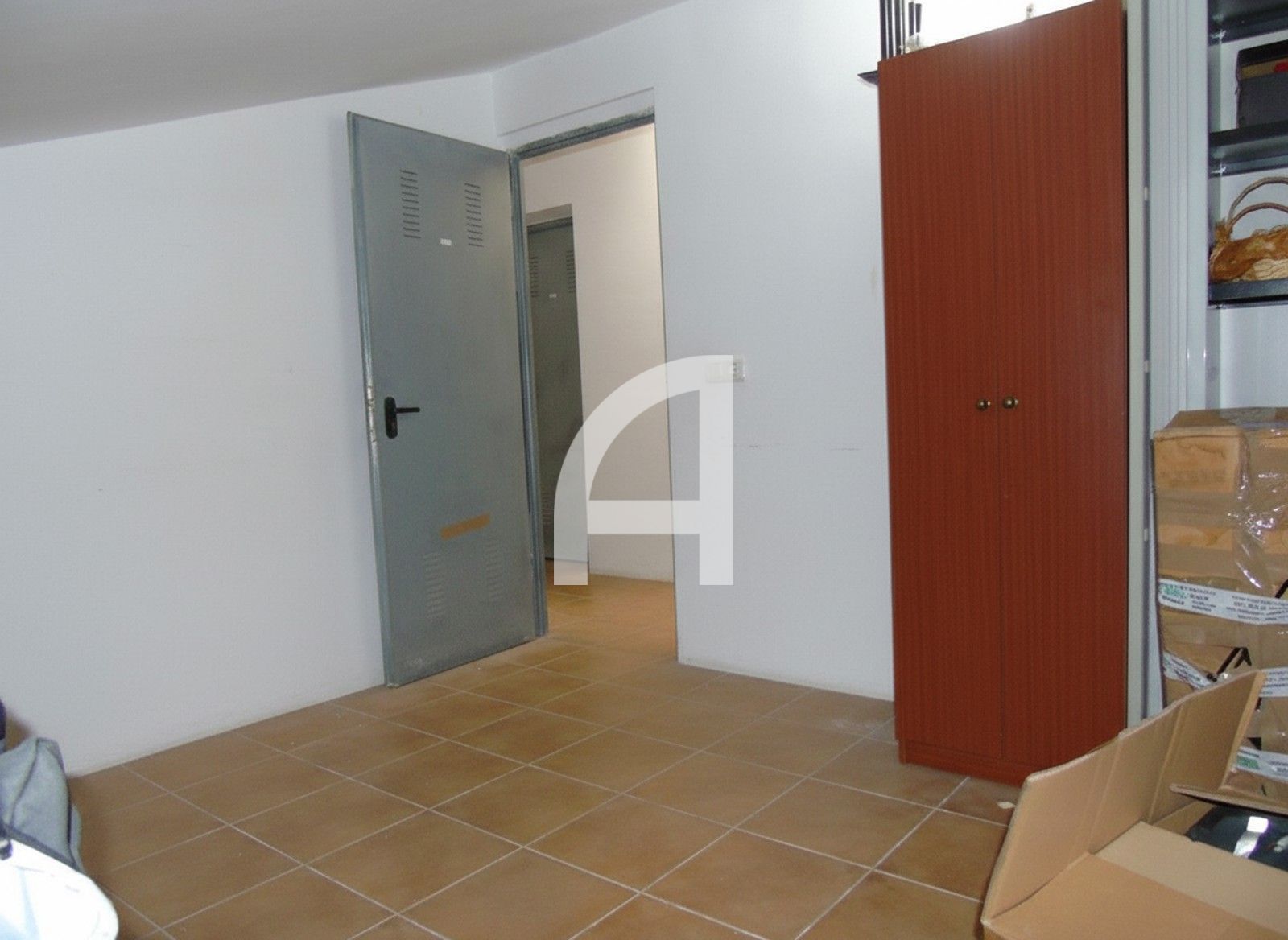 Traster en venda Fuengirola, Málaga. Ref: 17192. GuinotPrunera