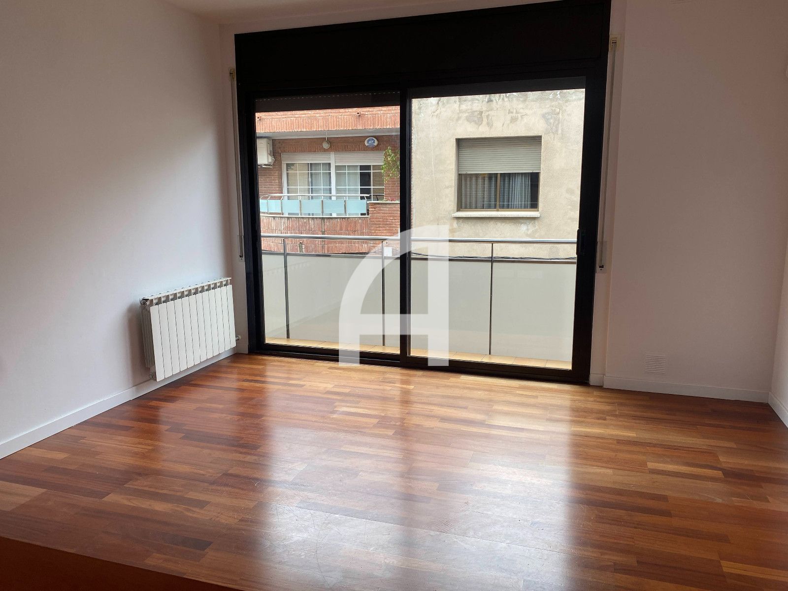 Piso en alquiler Terrassa, Barcelona. Ref: 17197. GuinotPrunera