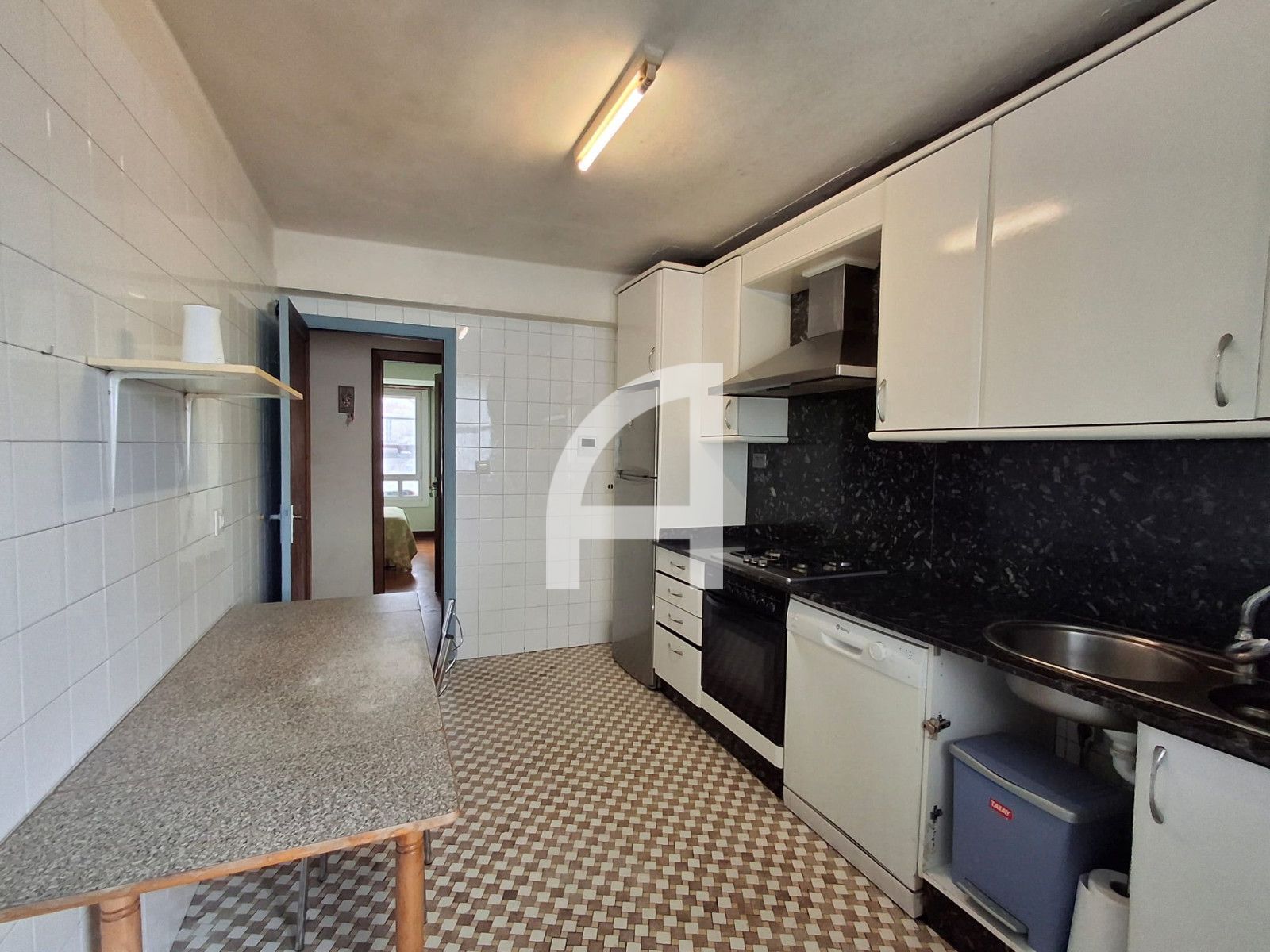 Piso en venta Vigo, Pontevedra. Ref: 17214. GuinotPrunera