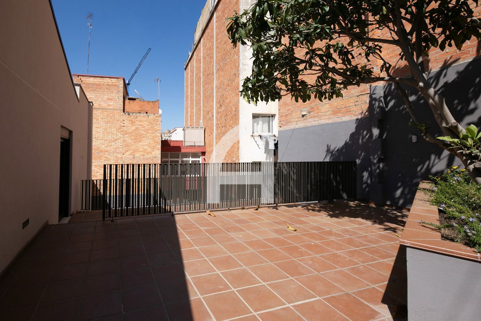 Piso en venta Molins De Rei, Barcelona. Ref: 17227. GuinotPrunera