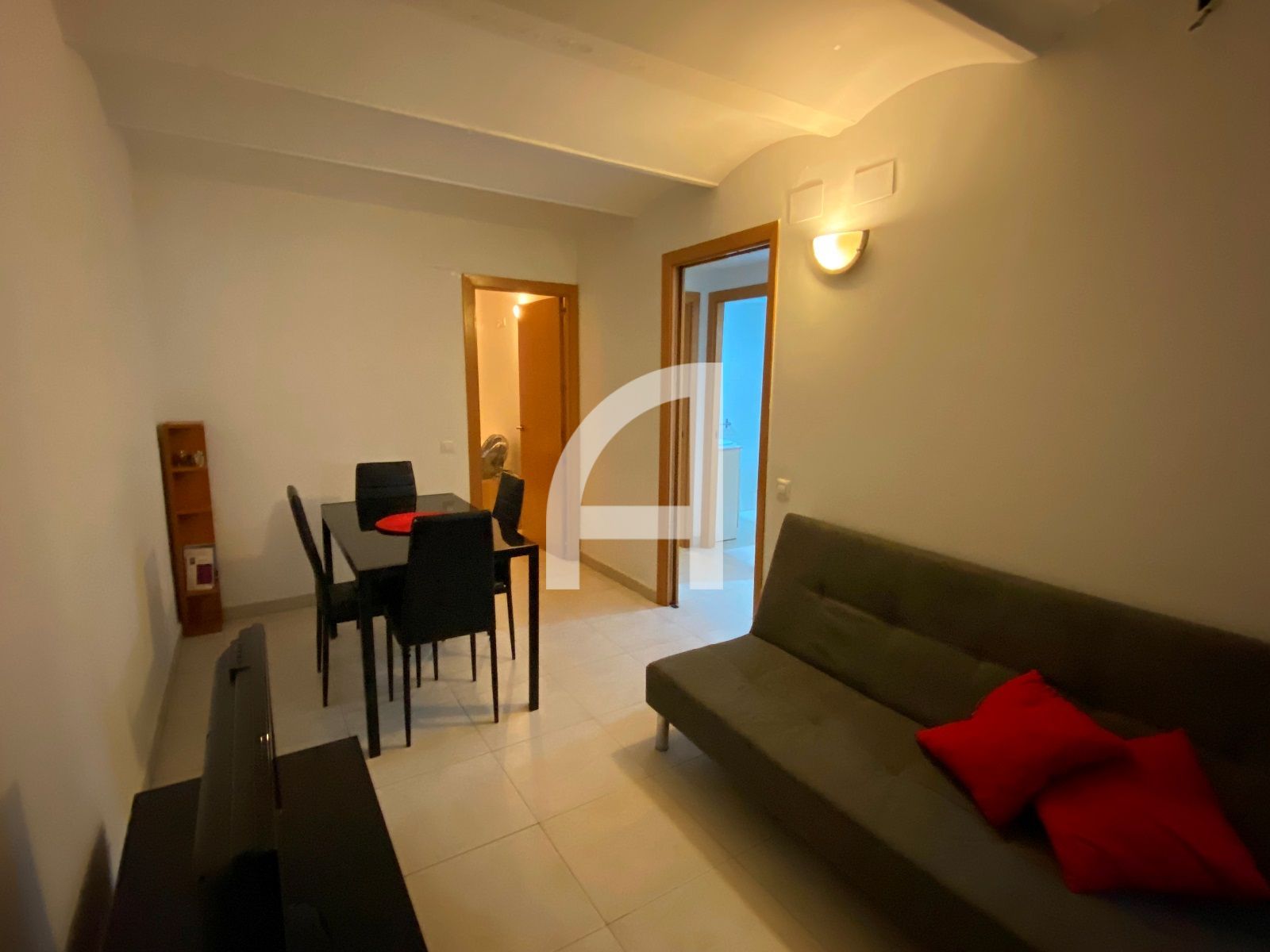 Piso en venta Barcelona. Ref: 17235. GuinotPrunera