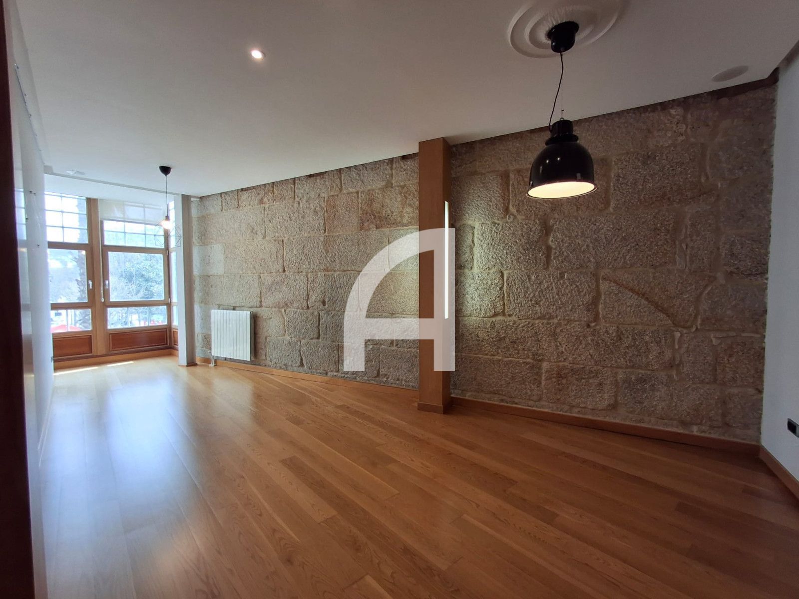 Pis en venda Vigo, Pontevedra. Ref: 17247. GuinotPrunera