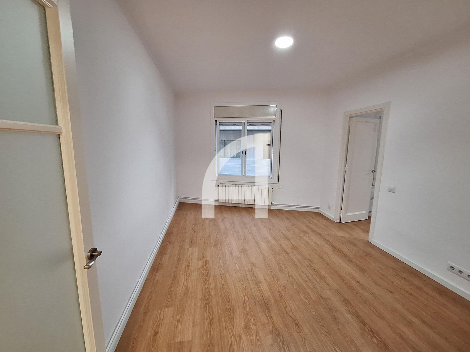 Pis en lloguer Barcelona. Ref: 17253. GuinotPrunera