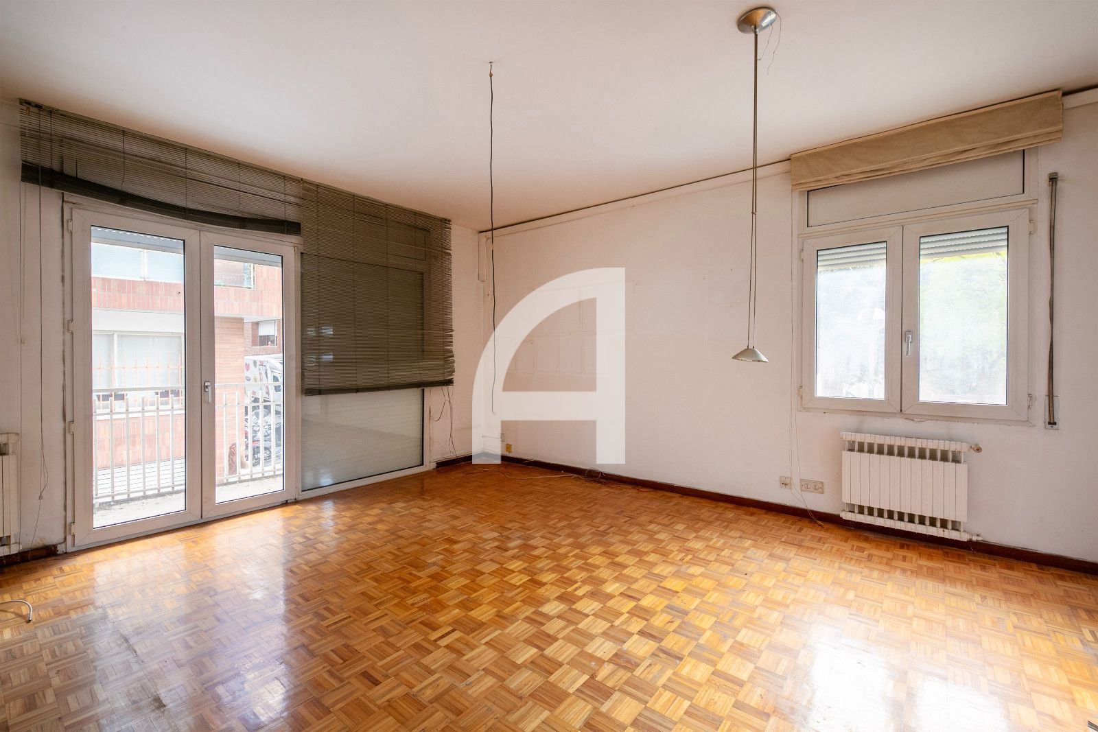 Piso en venta Barcelona. Ref: 17353. GuinotPrunera