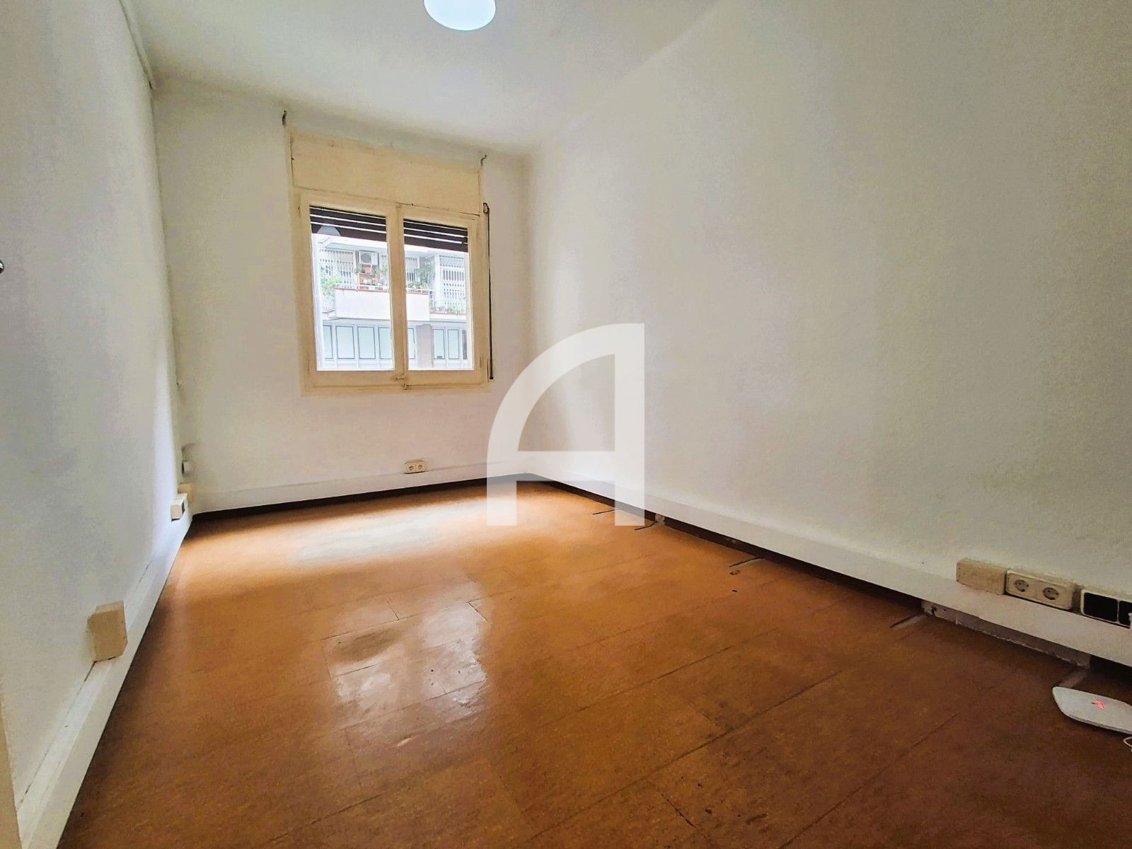 Piso en venta Barcelona. Ref: 17354. GuinotPrunera