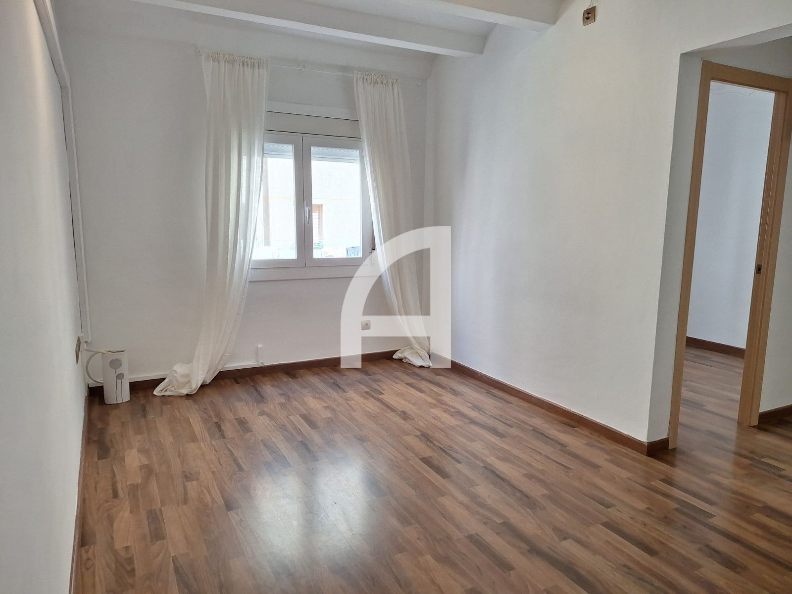 Piso en venta Sant Feliu de Llobregat, Barcelona. Ref: 17413. GuinotPrunera