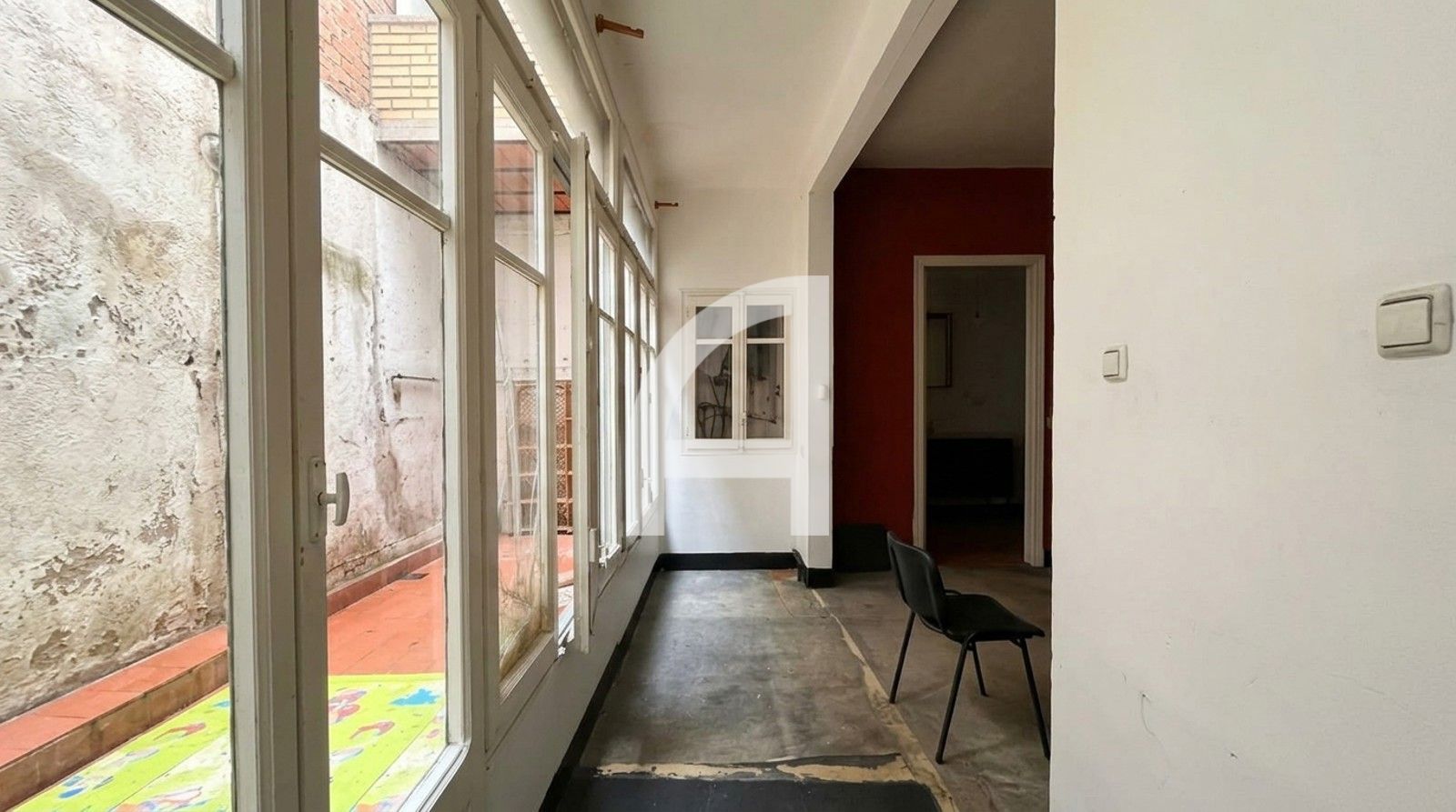 Piso en venta Lleida. Ref: 17433. GuinotPrunera