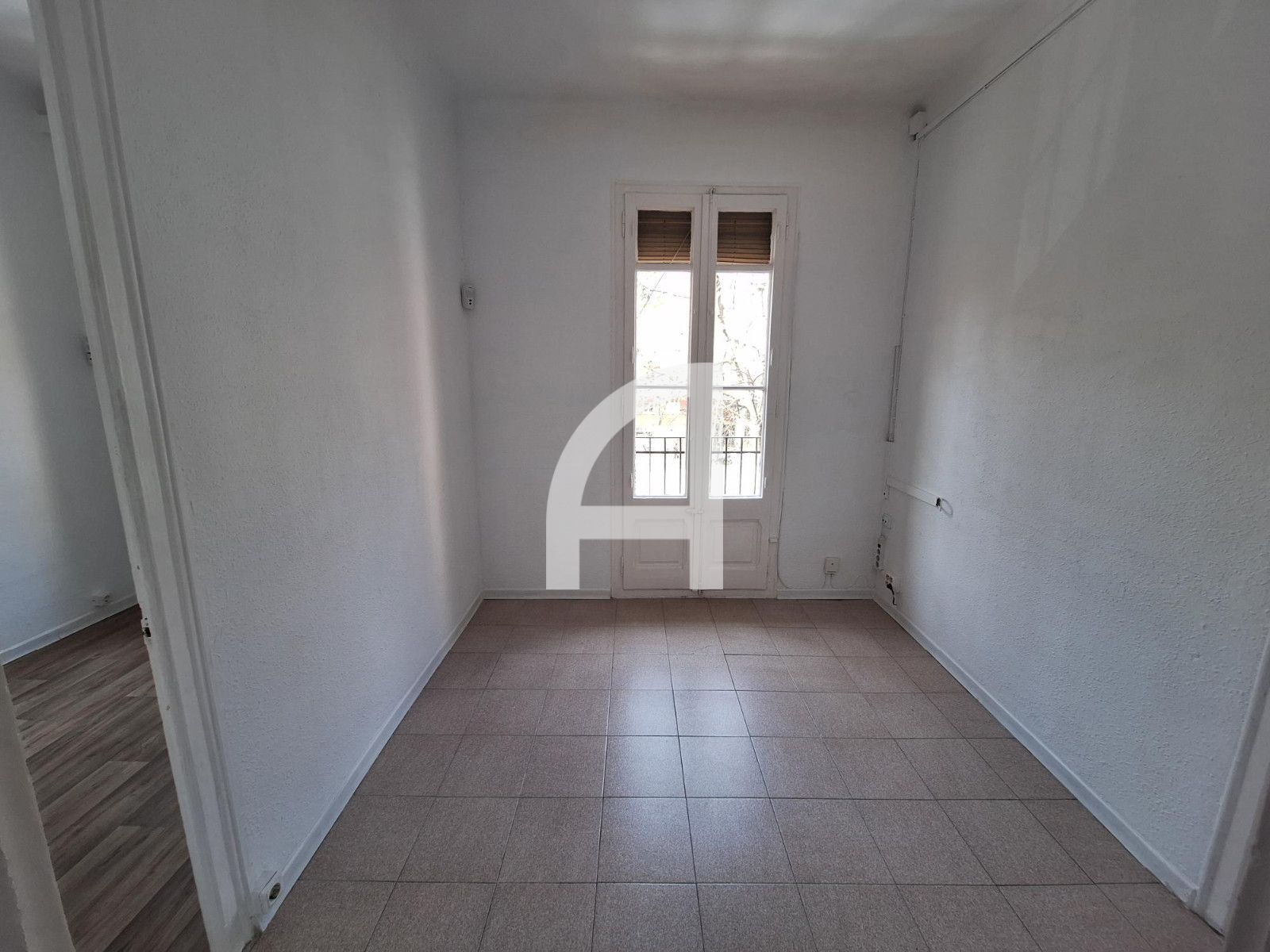 Pis en lloguer Barcelona. Ref: 17461. GuinotPrunera