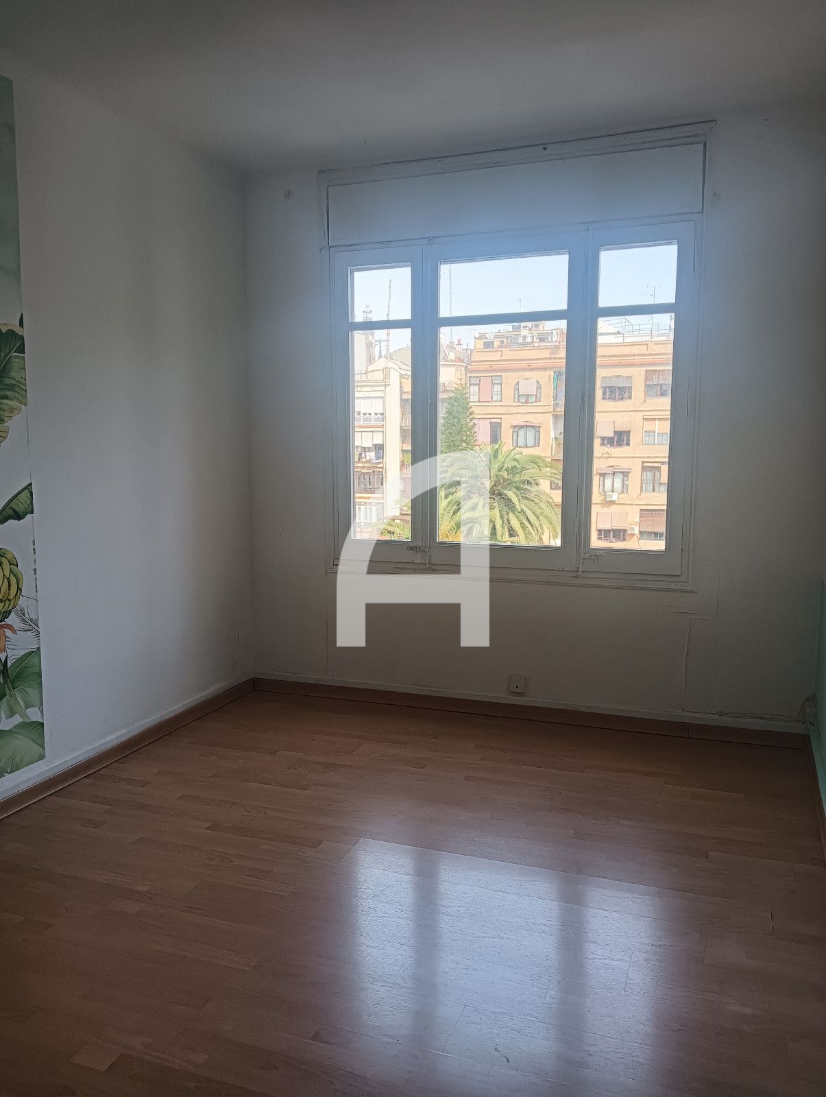 Oficina en lloguer Barcelona. Ref: 17512. GuinotPrunera