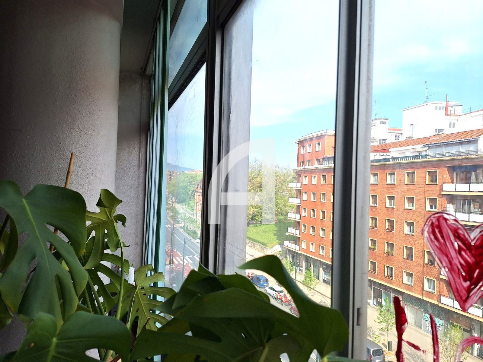 Oficina en venta Bilbao, Vizcaya. Ref: 17513. GuinotPrunera