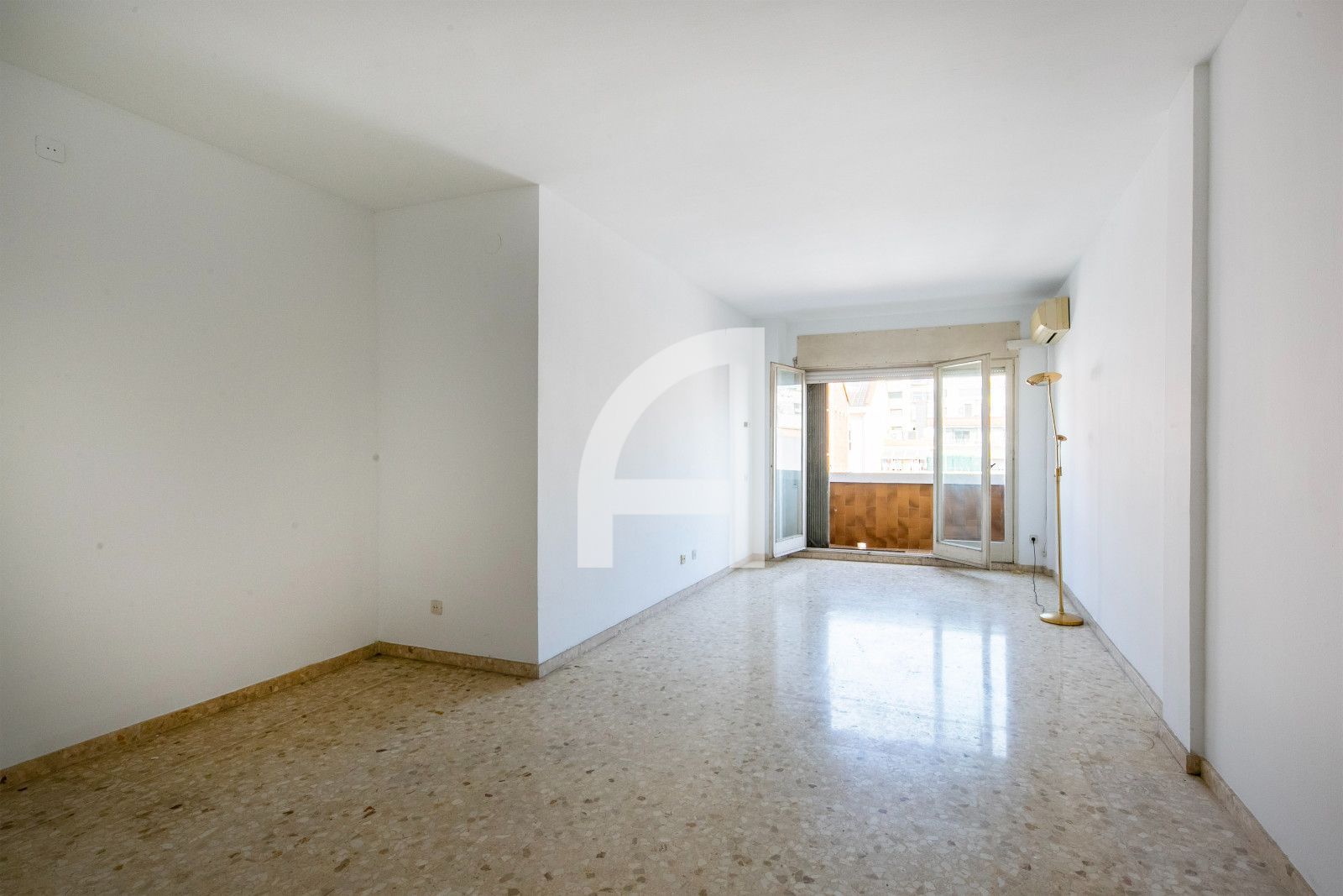 Piso en venta Barcelona. Ref: 17517. GuinotPrunera