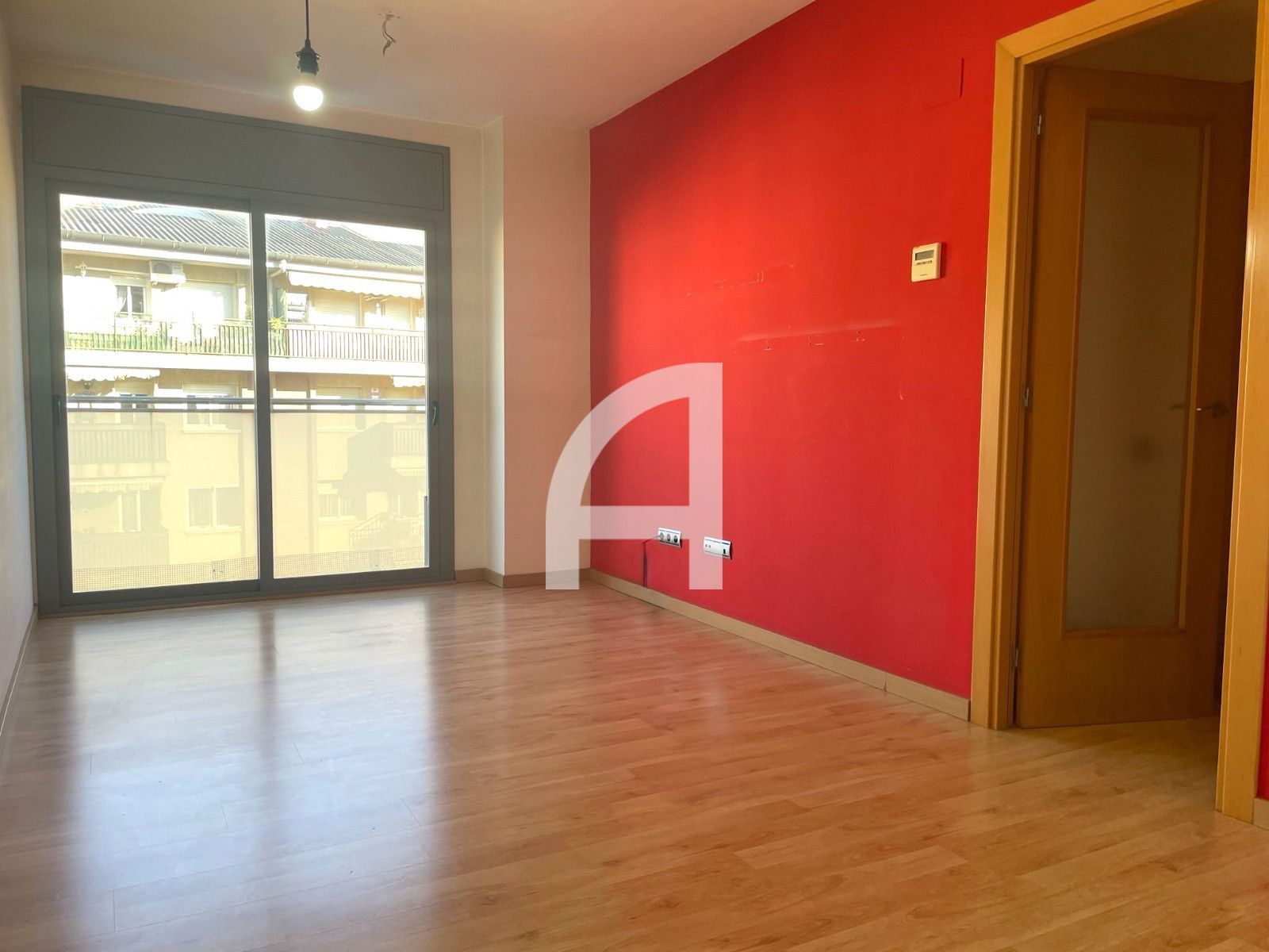 Appartement en vente Terrassa, Barcelona. Ref: 17656. GuinotPrunera