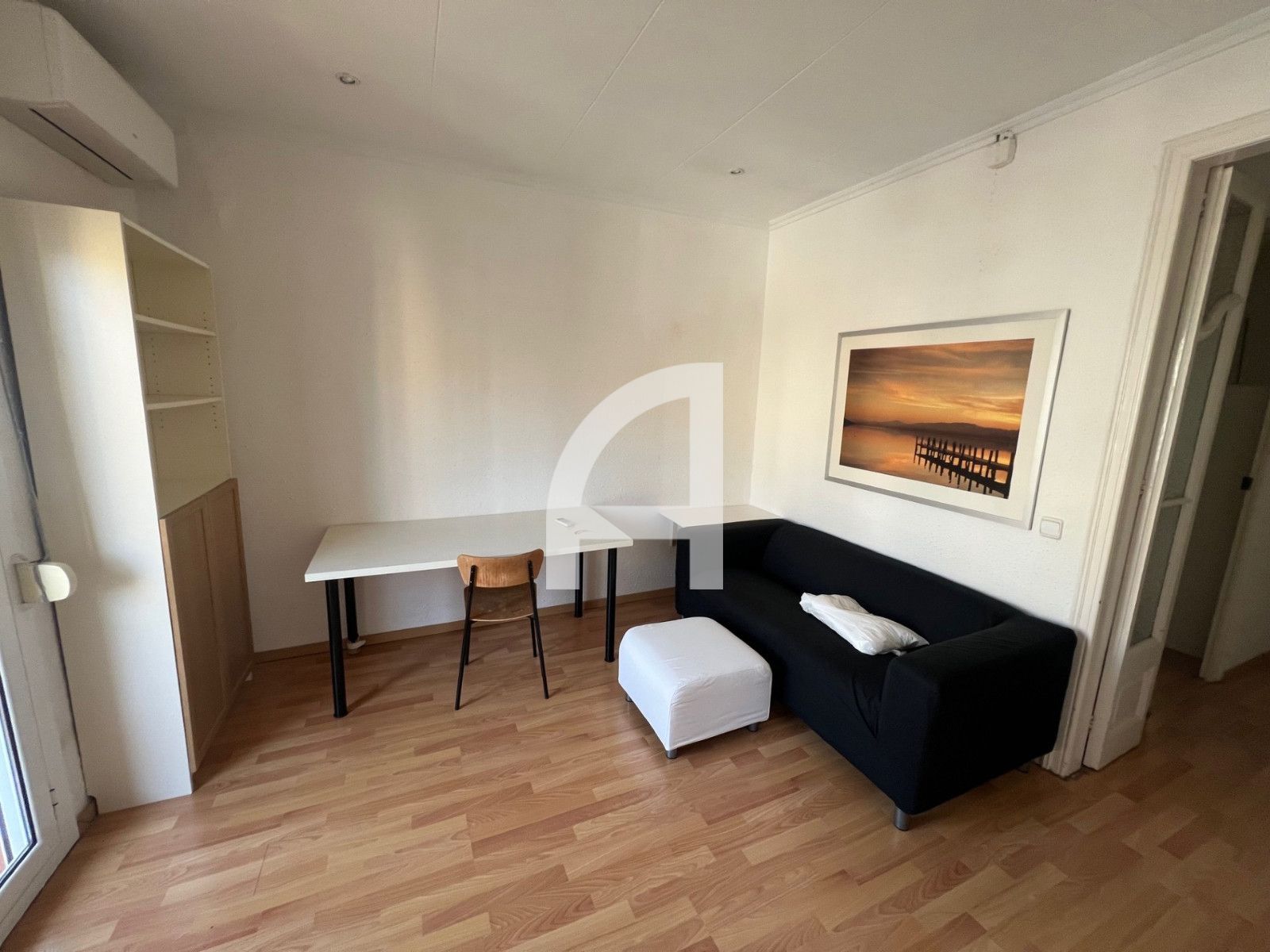 Pis en lloguer Barcelona. Ref: 17659. GuinotPrunera