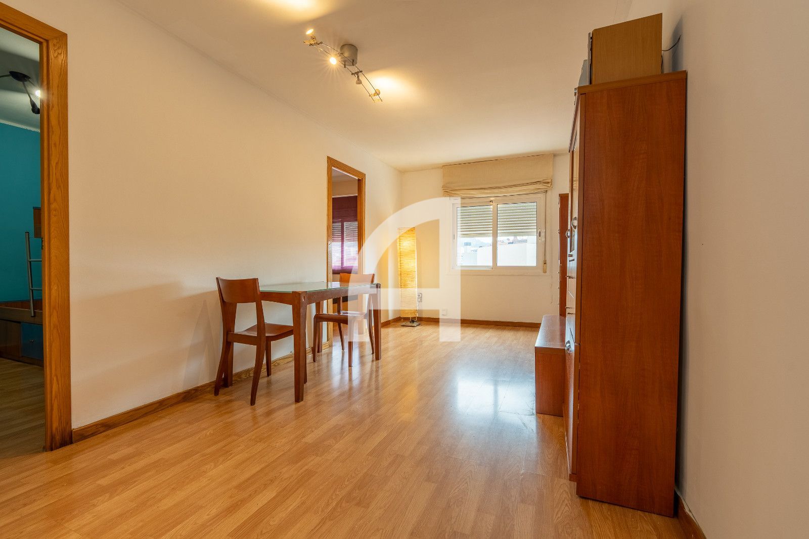 Piso en venta Sant Feliu de Llobregat, Barcelona. Ref: 17663. GuinotPrunera