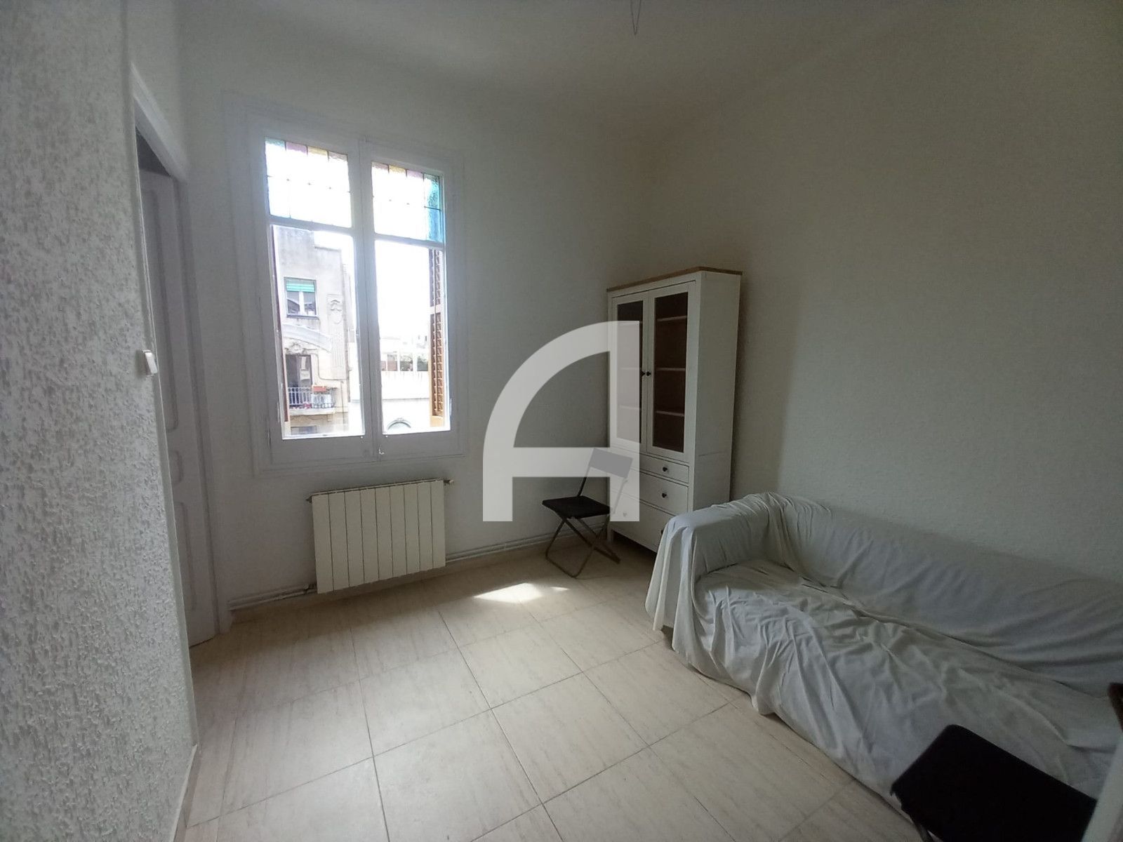 Flat for rent Barcelona. Ref: 17679. GuinotPrunera