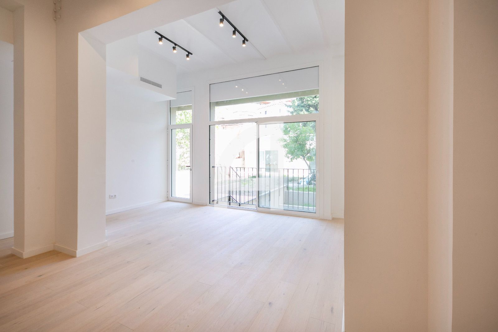 Dúplex en venda Barcelona. Ref: 17684. GuinotPrunera