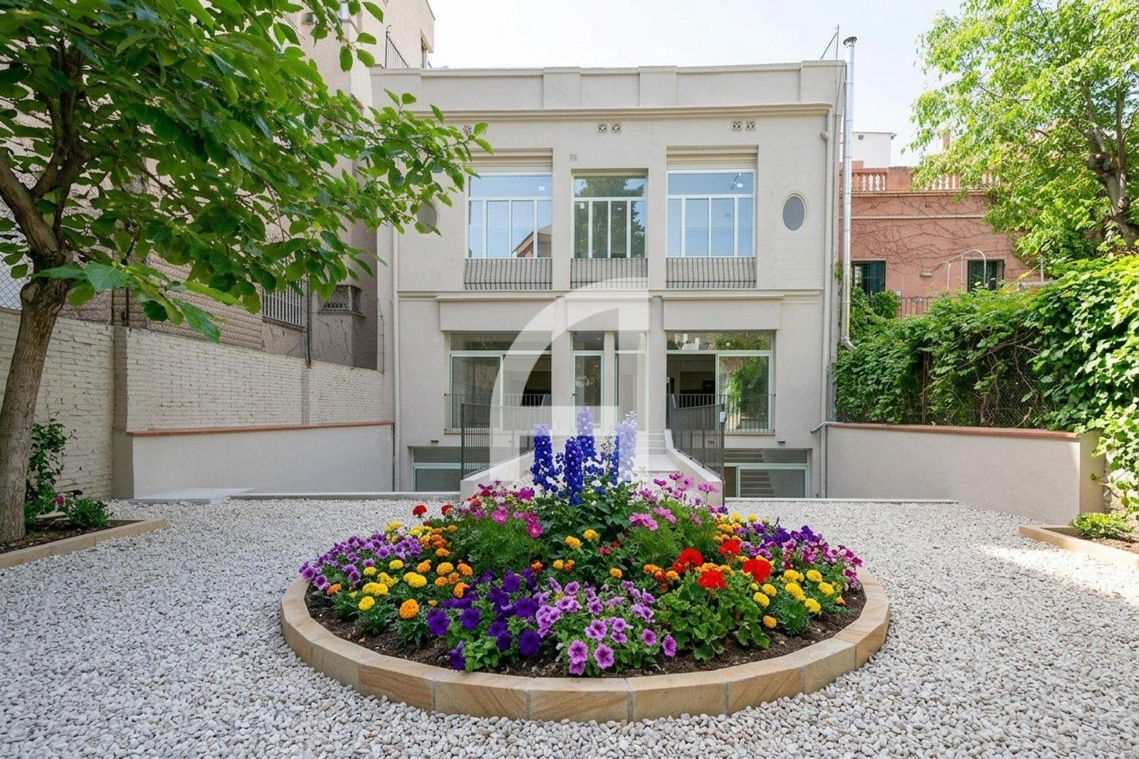 Dúplex en venda Barcelona. Ref: 17686. GuinotPrunera