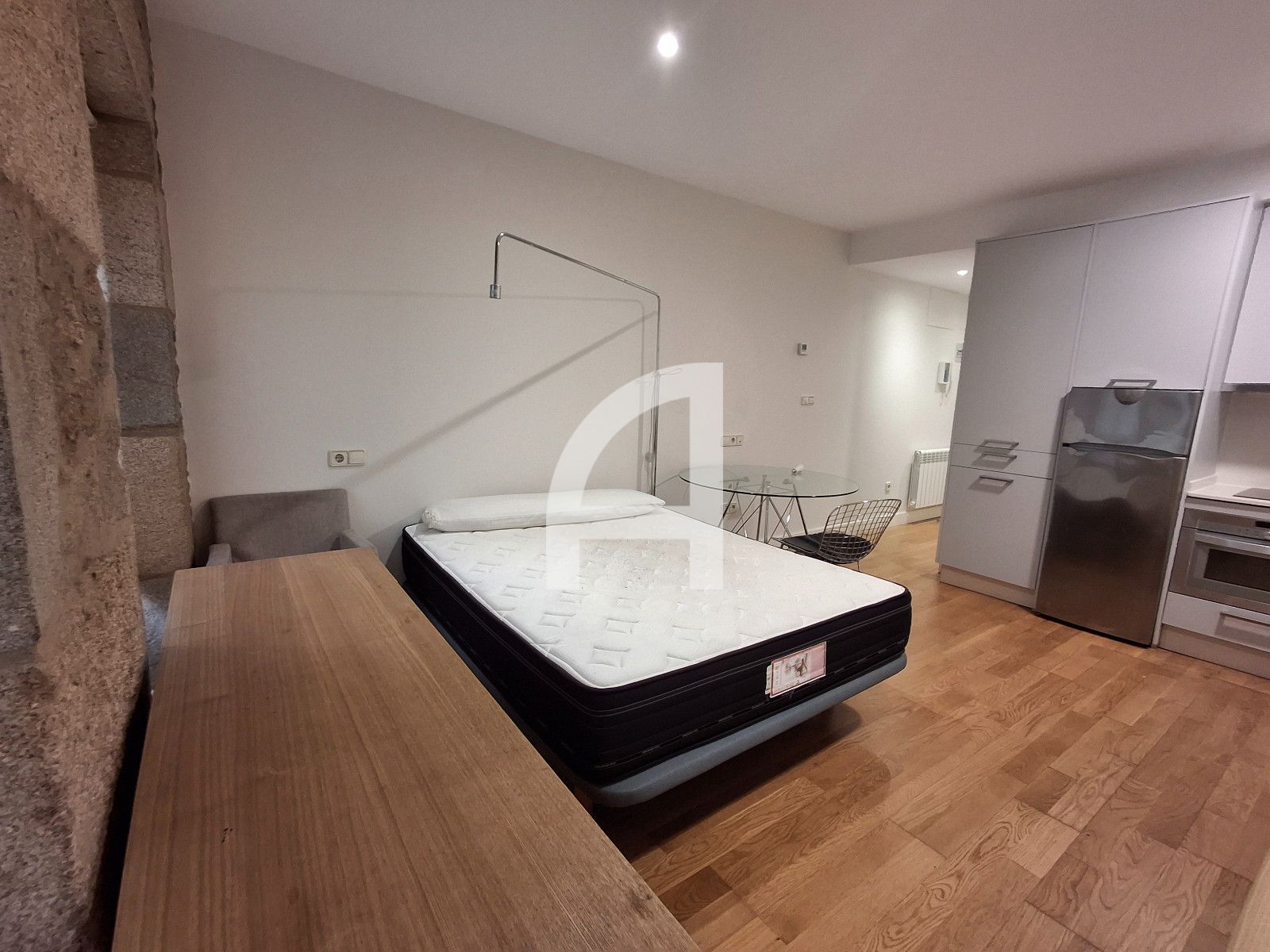 for rent Vigo, Pontevedra. Ref: 17717. GuinotPrunera